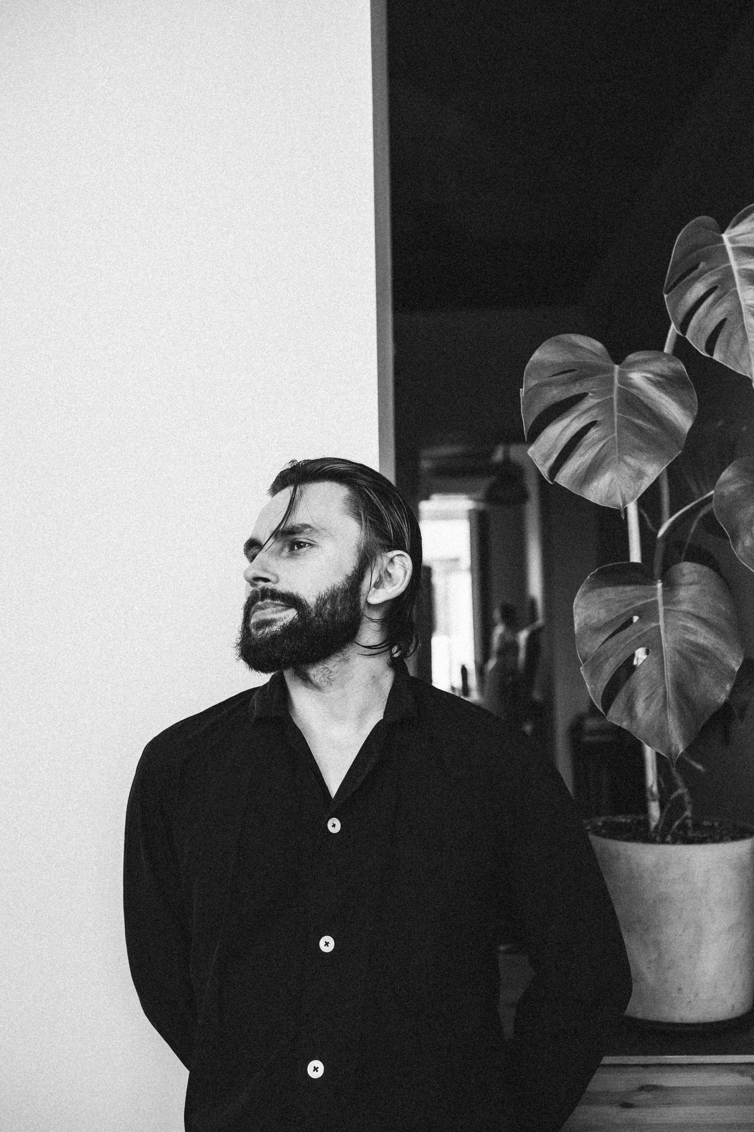 Свадьба в Грузии. Фотограф Дубай