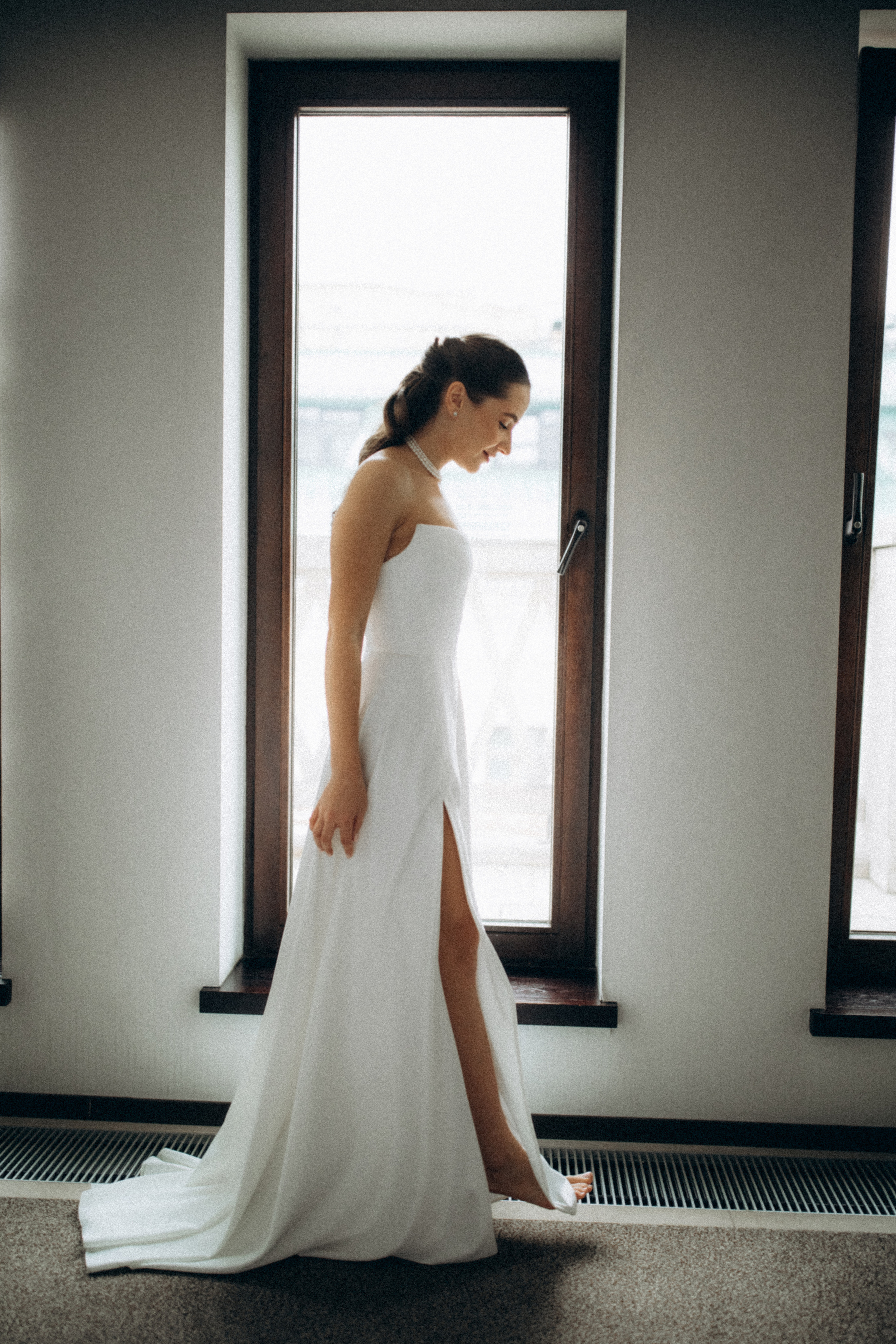 Свадьба полного дня. Фотограф Дубай