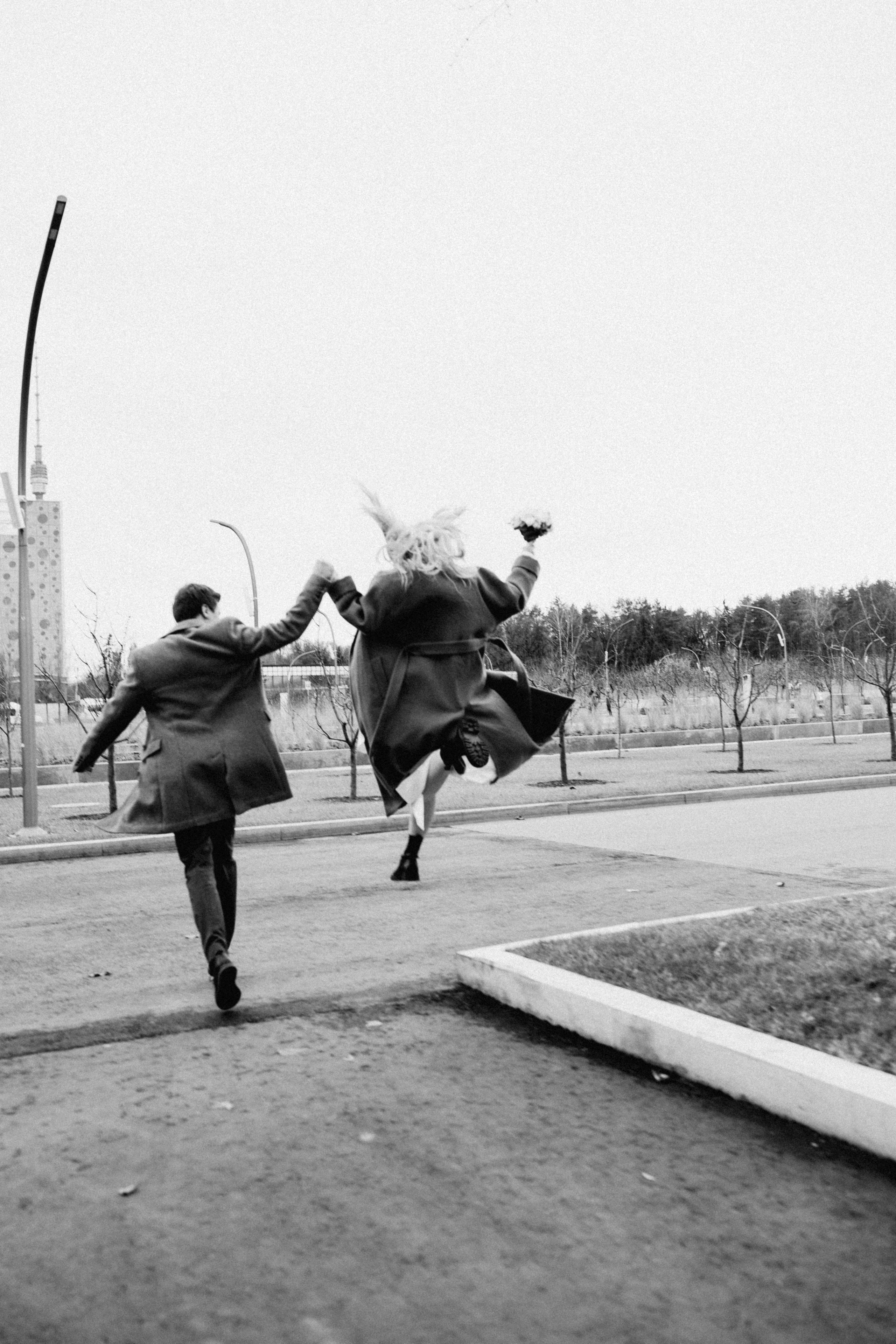 06 октября 2021. Фотограф Дубай