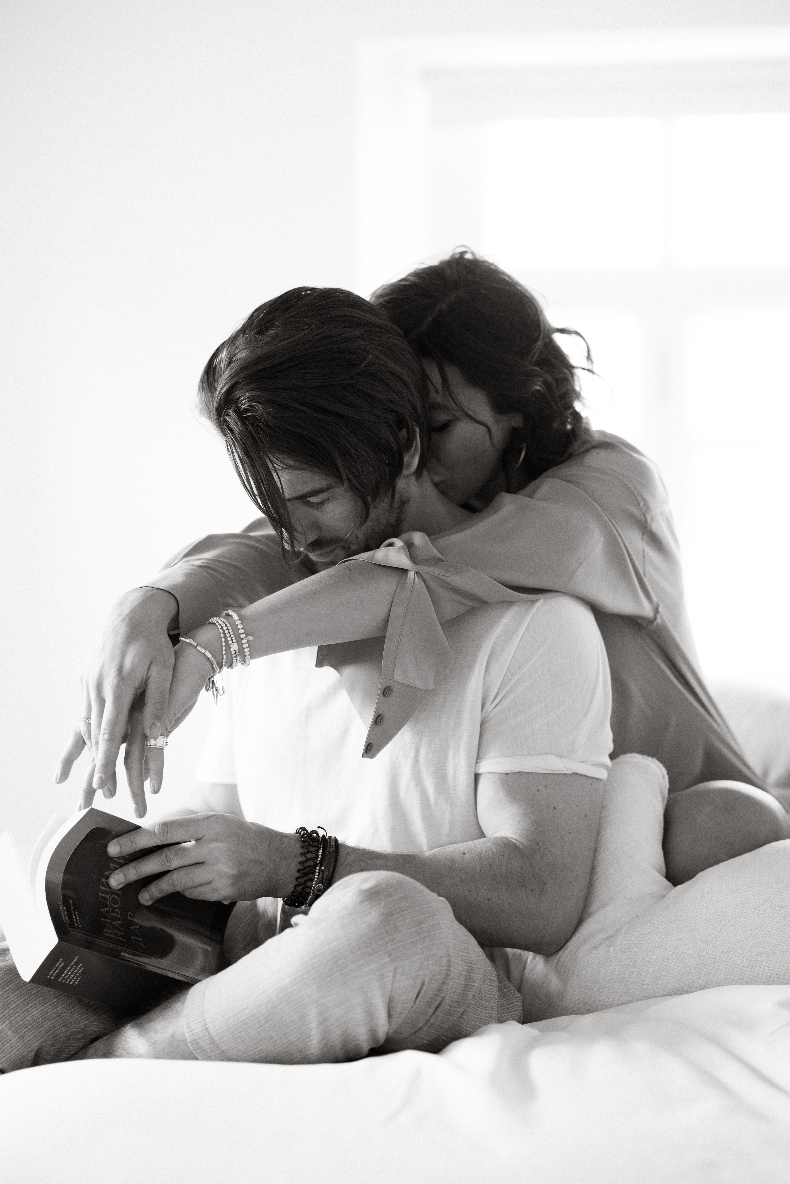 10 января 2022. Фотограф Дубай