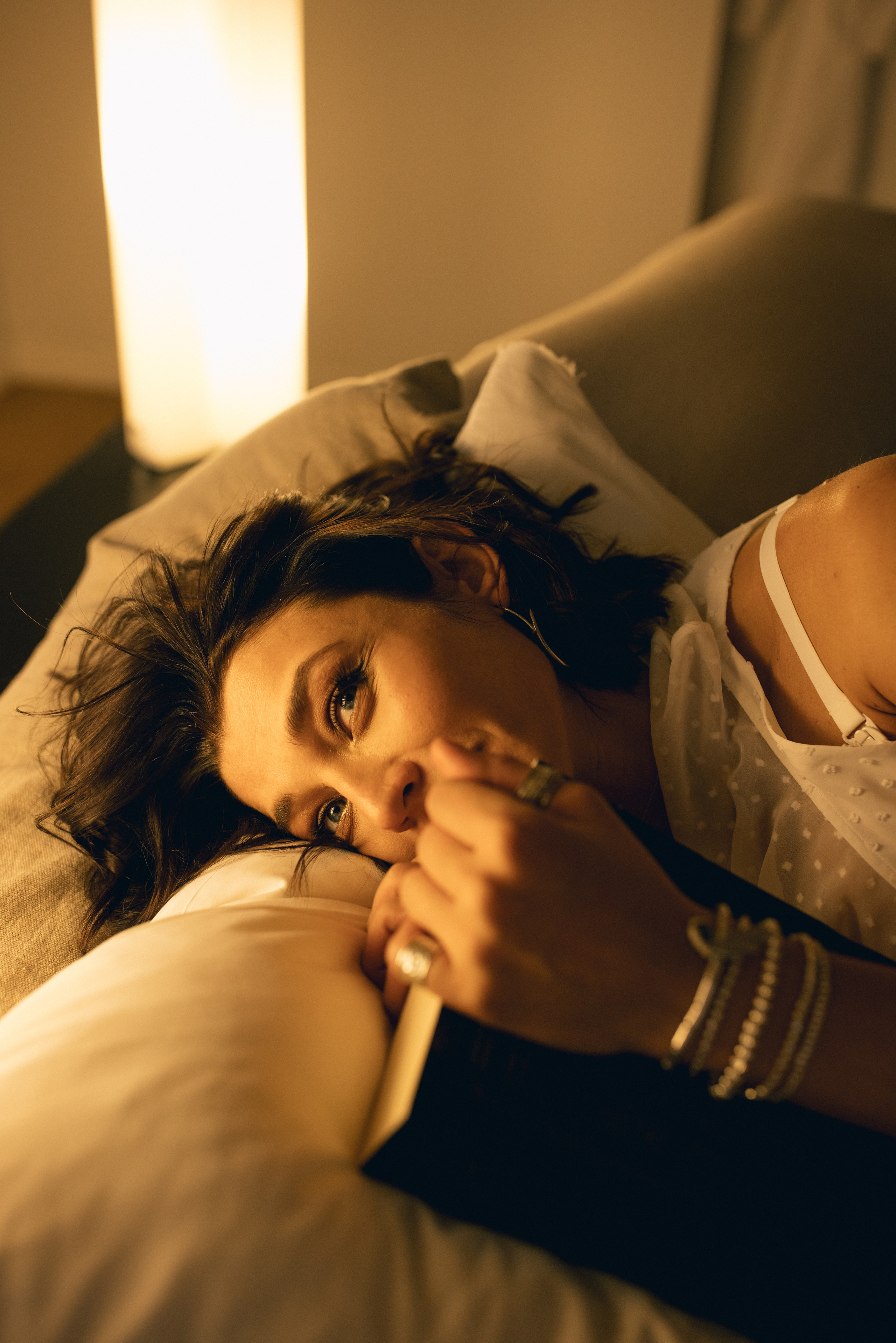 10 января 2022. Фотограф Дубай