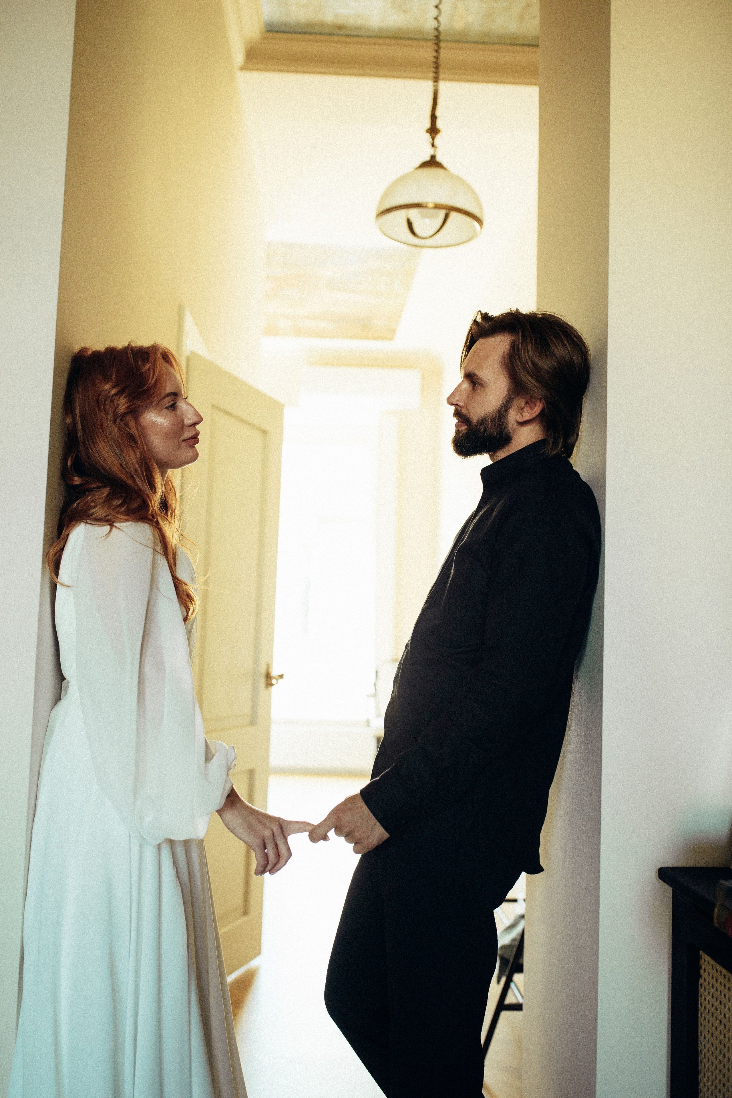 Свадьба в Грузии. Фотограф Дубай