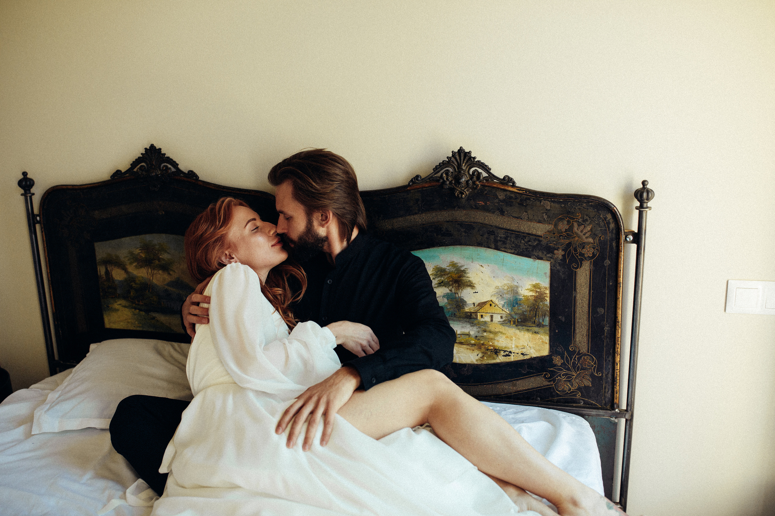 Свадьба в Грузии. Фотограф Дубай