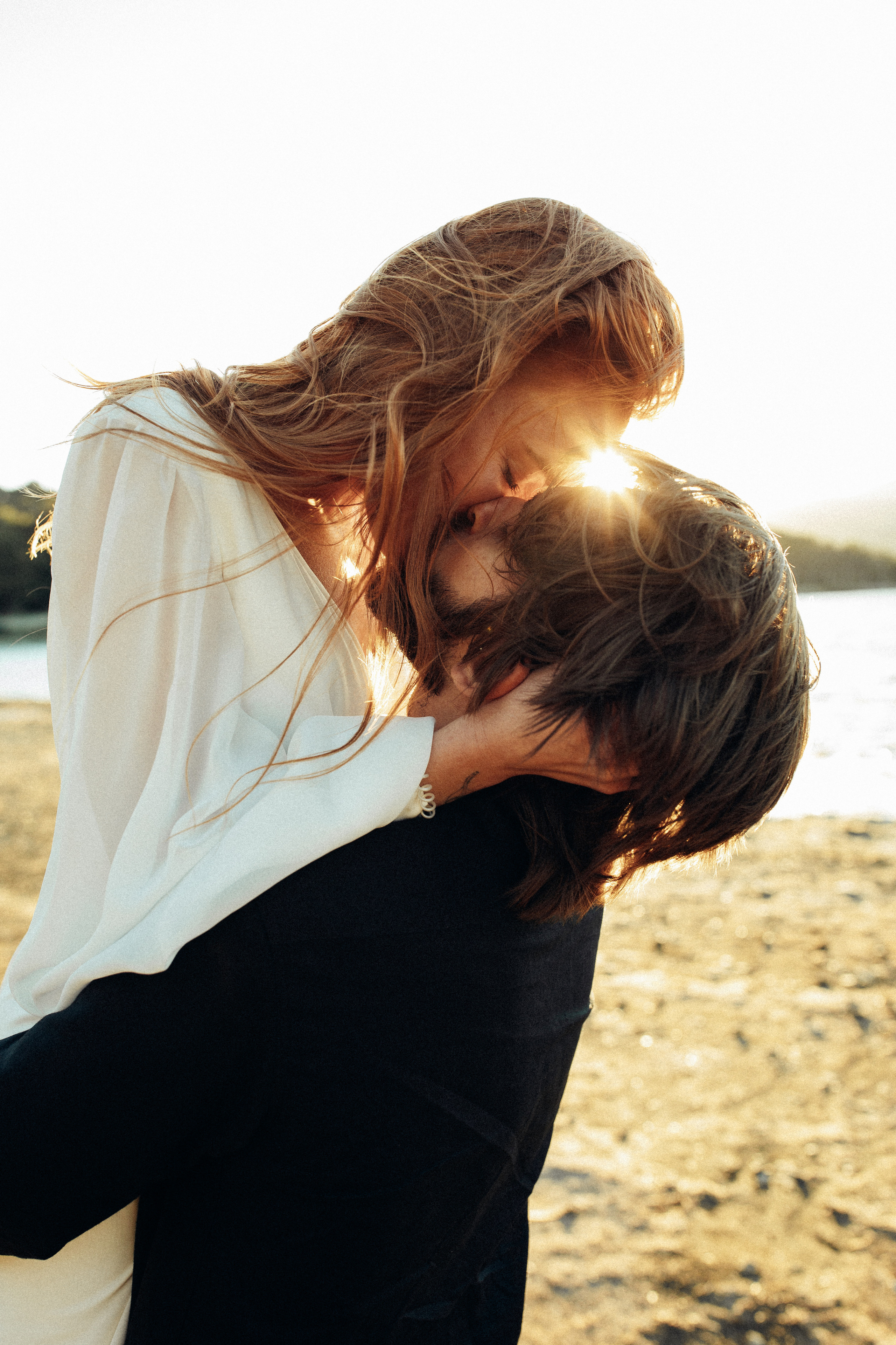 Свадьба в Грузии. Фотограф Дубай