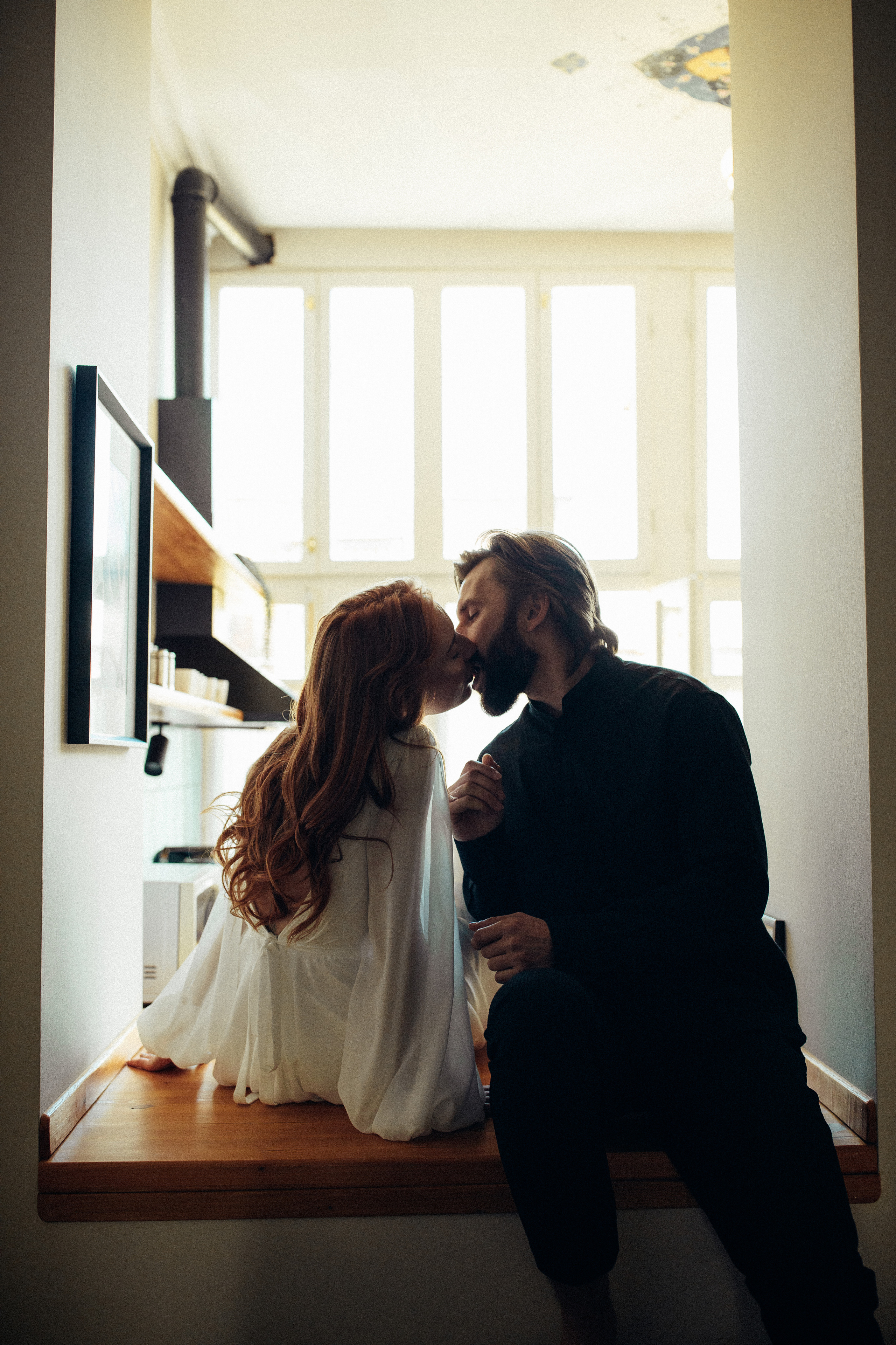 Свадьба в Грузии. Фотограф Дубай