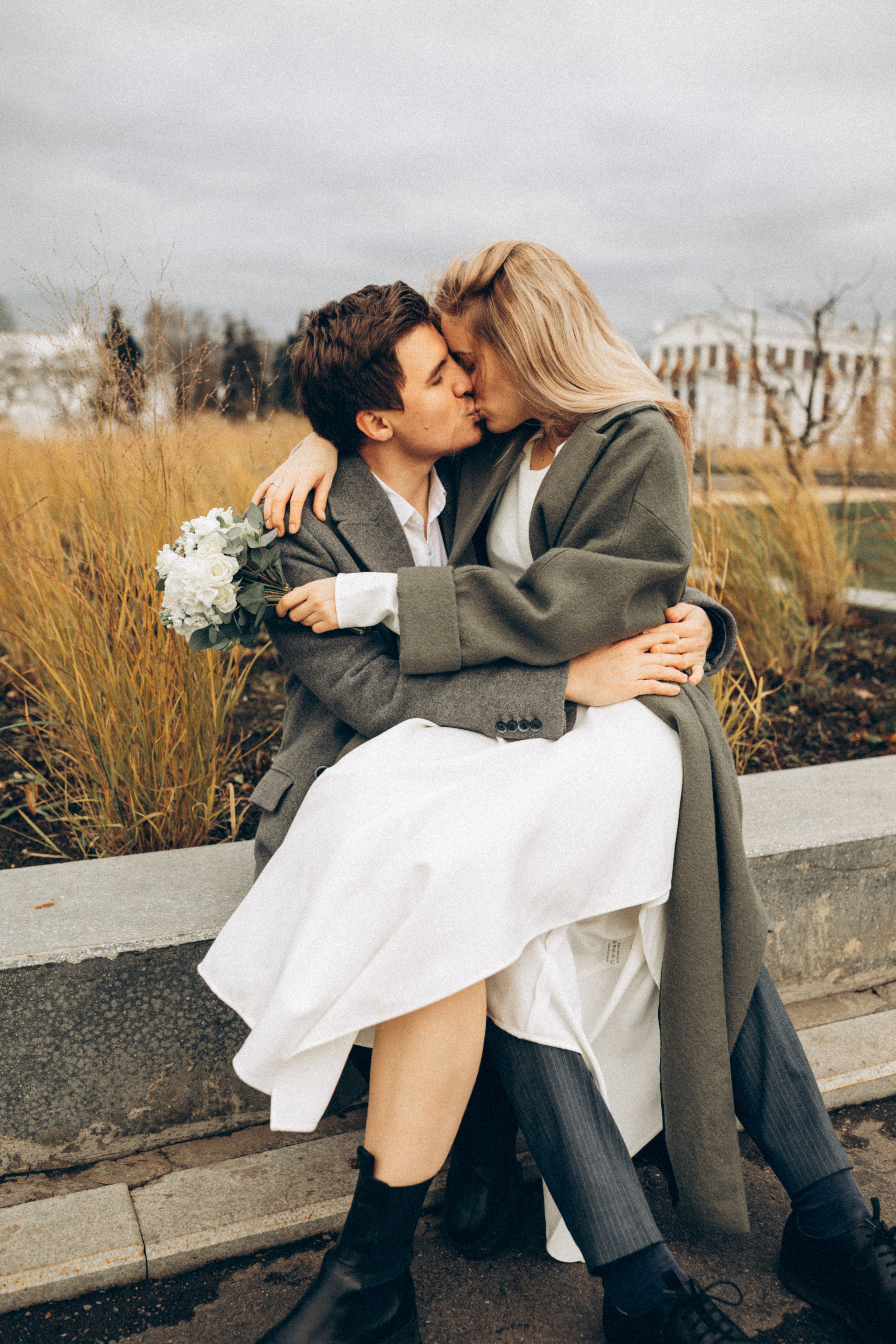 06 октября 2021. Фотограф Дубай