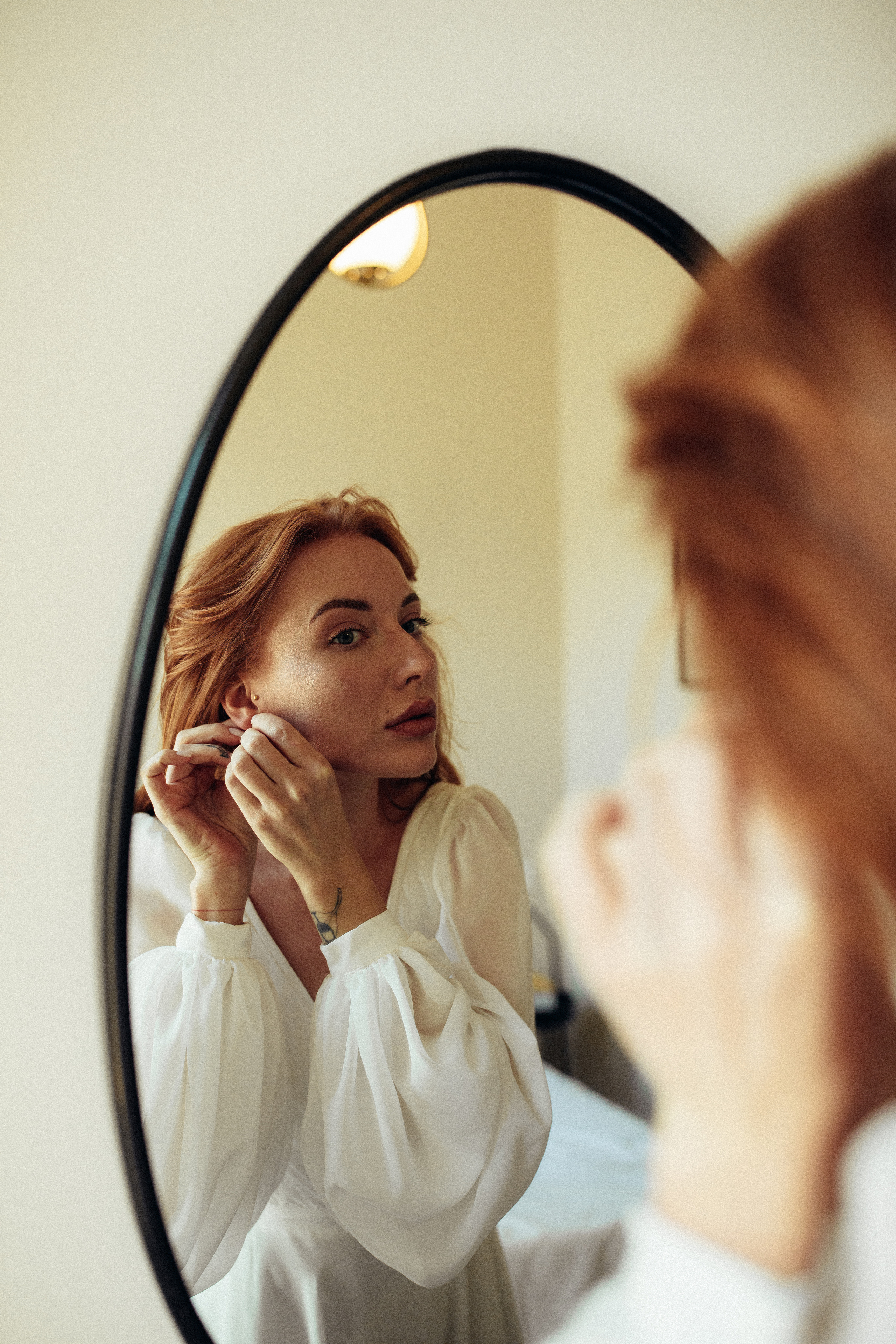 Свадьба в Грузии. Фотограф Дубай