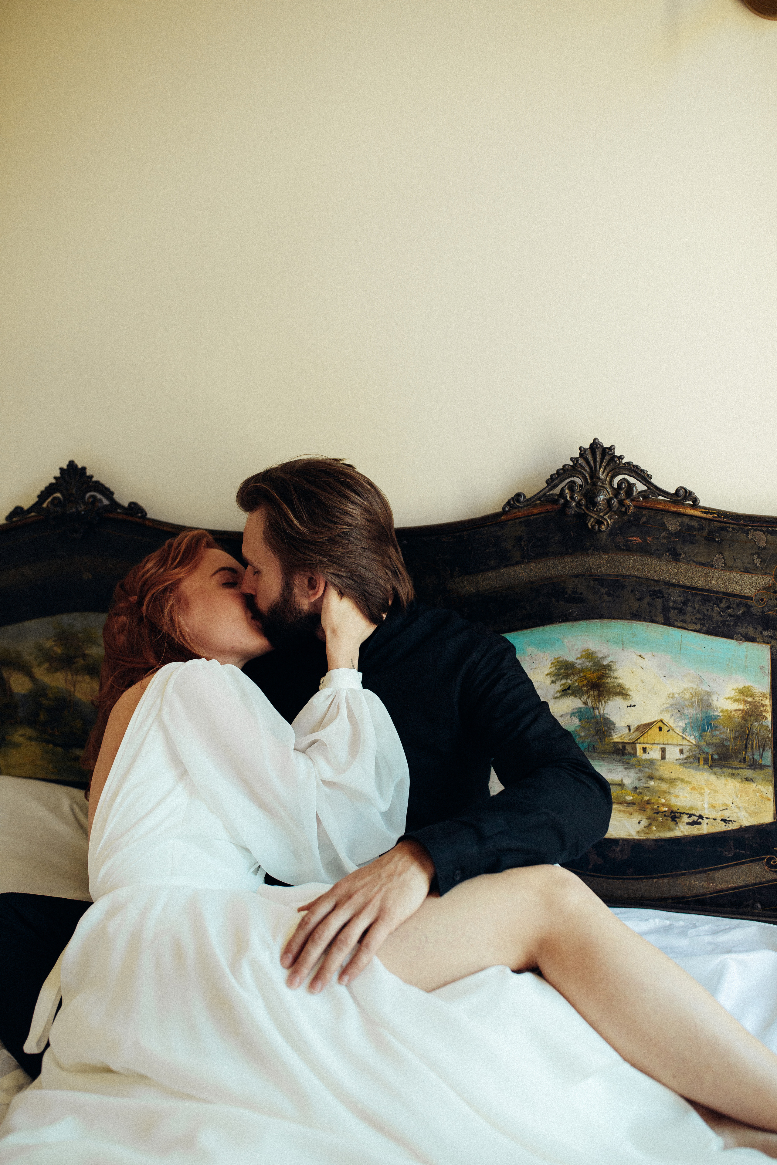 Свадьба в Грузии. Фотограф Дубай