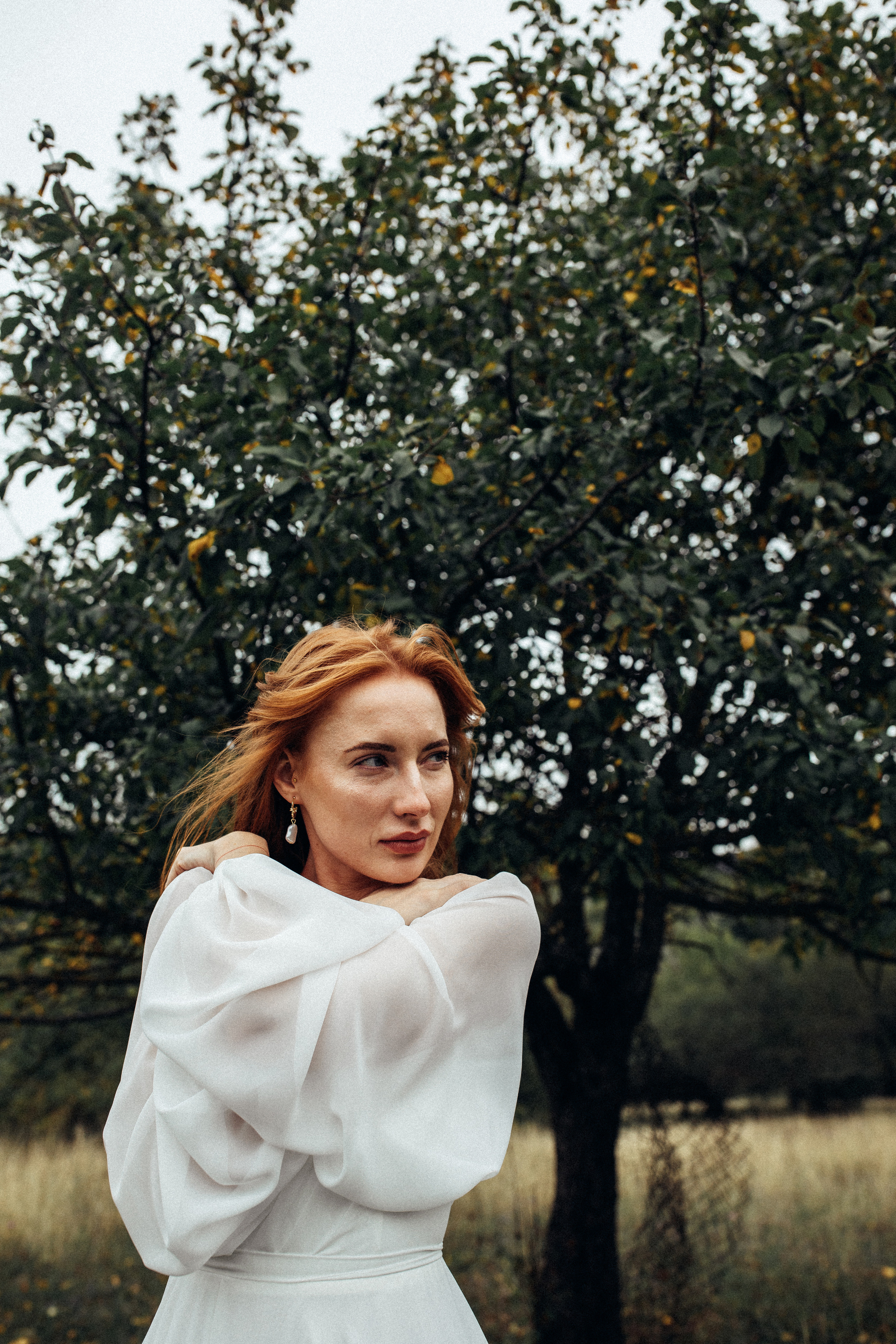 Свадьба в Грузии. Фотограф Дубай