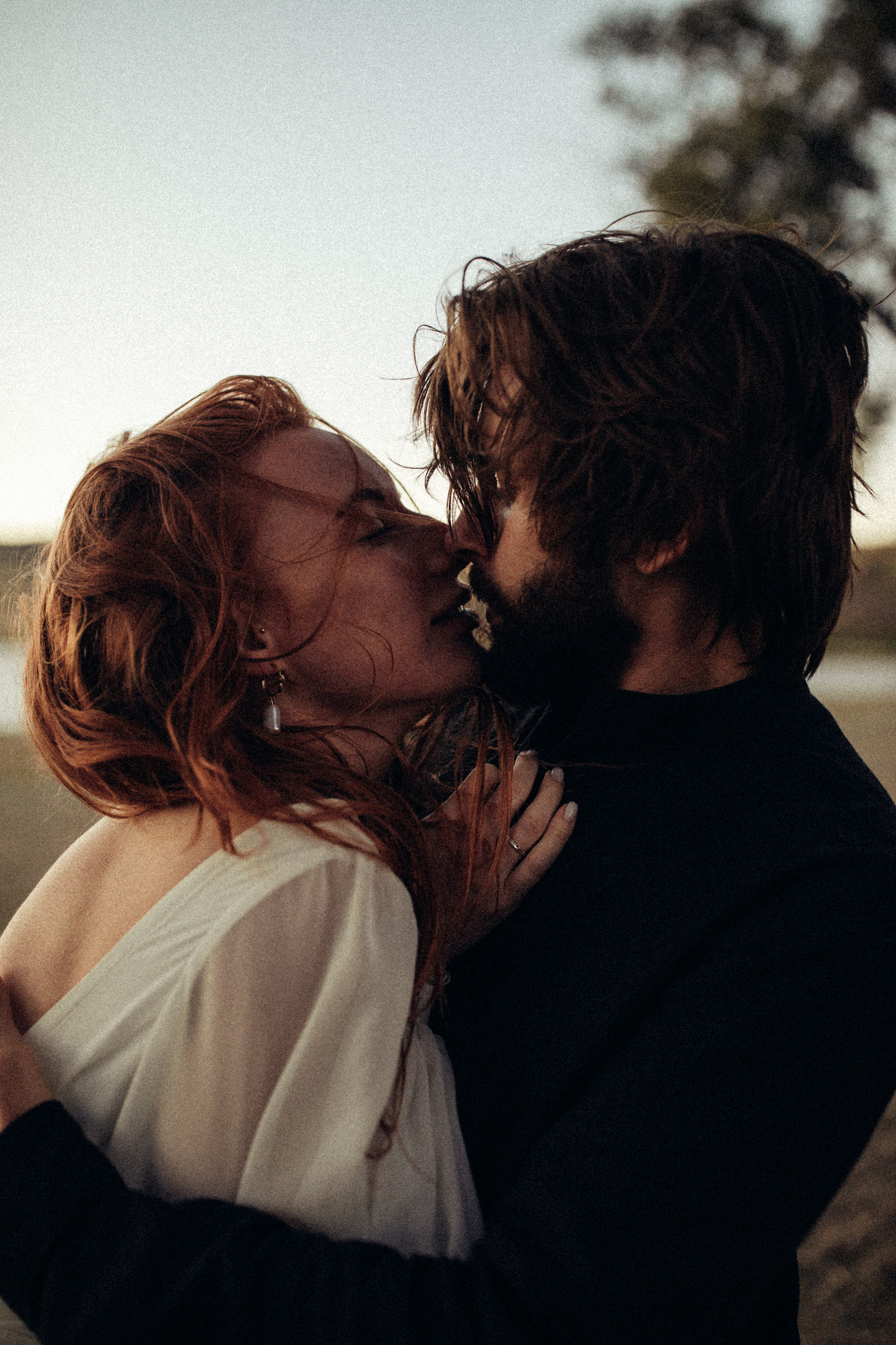 Свадьба в Грузии. Фотограф Дубай