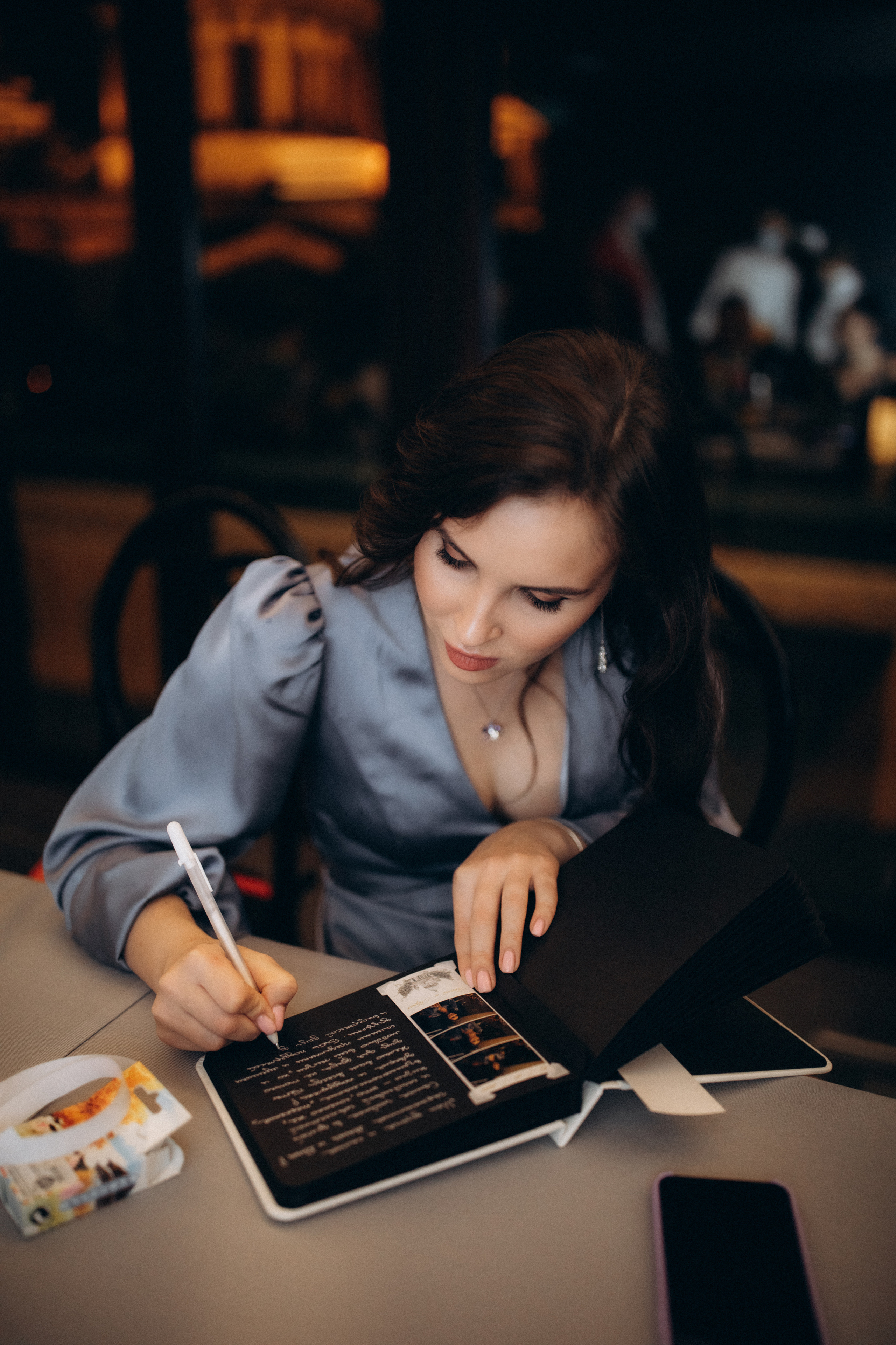 Свадьба полного дня. Фотограф Дубай