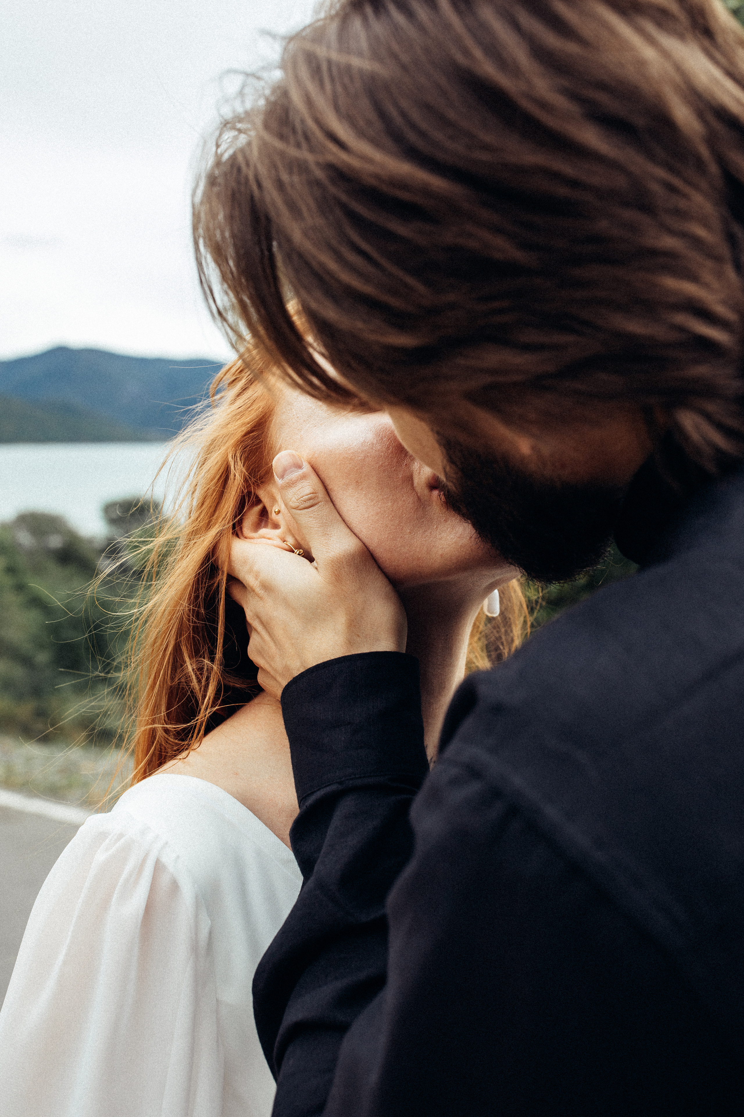 Свадьба в Грузии. Фотограф Дубай