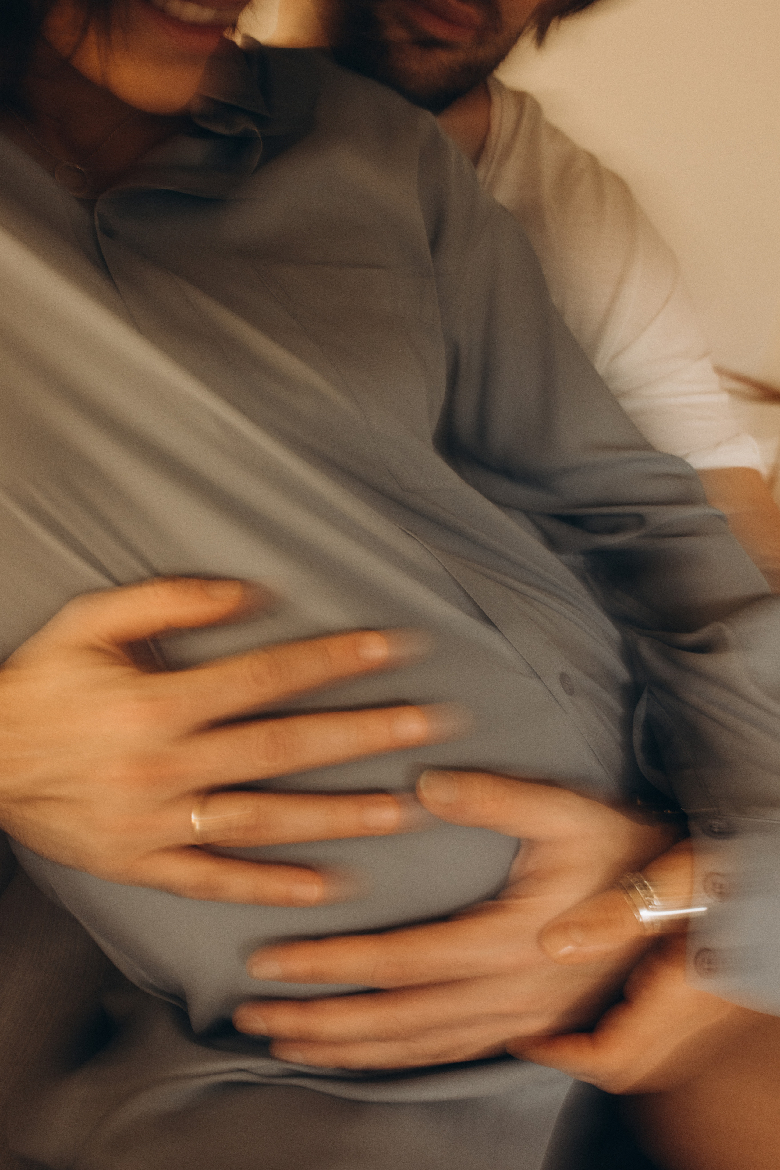 10 января 2022. Фотограф Дубай