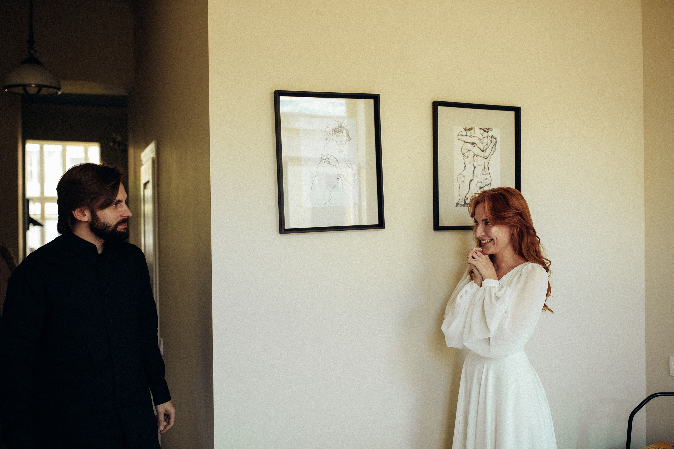 Свадьба в Грузии. Фотограф Дубай