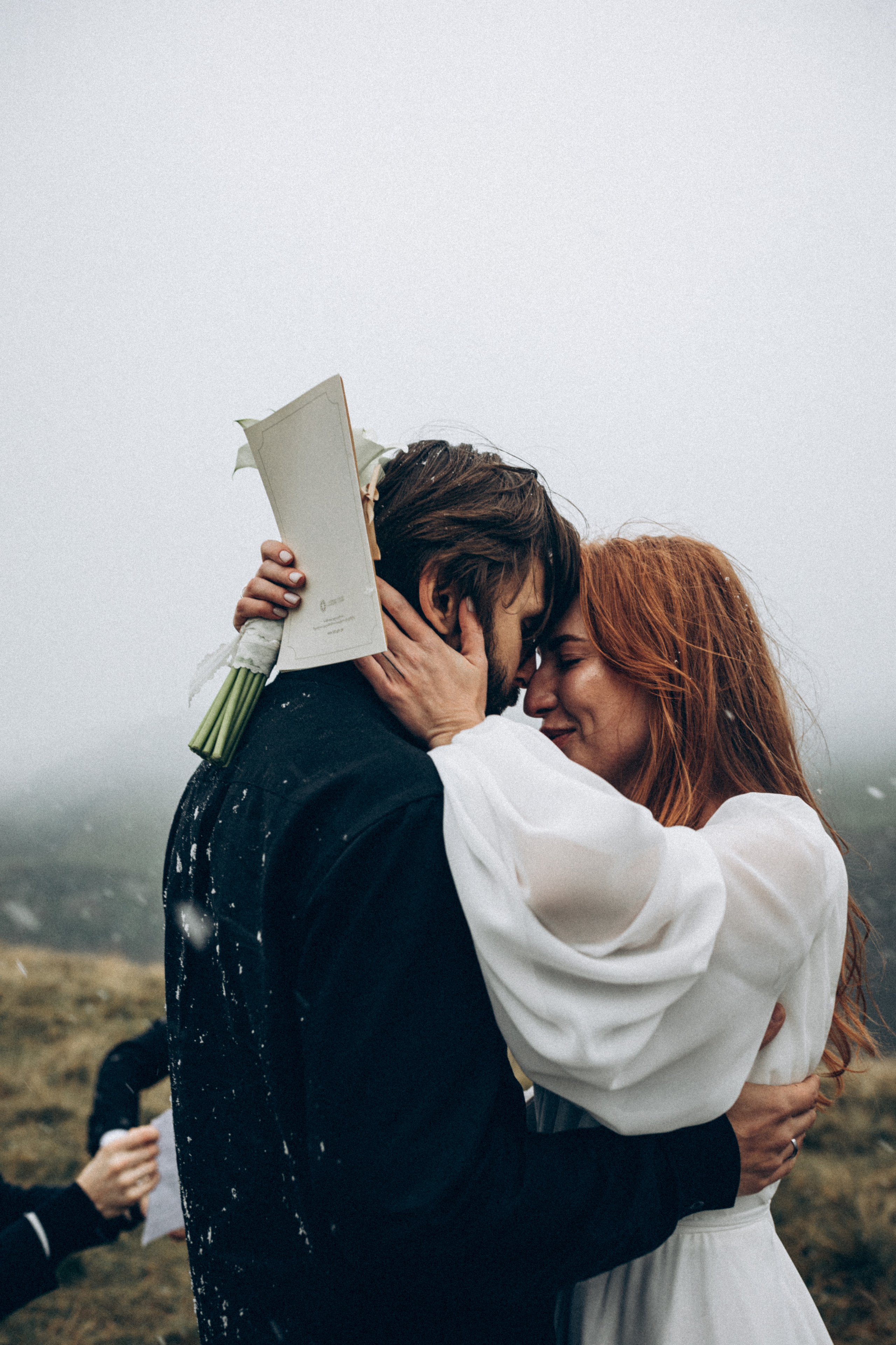 Свадьба в Грузии. Фотограф Дубай