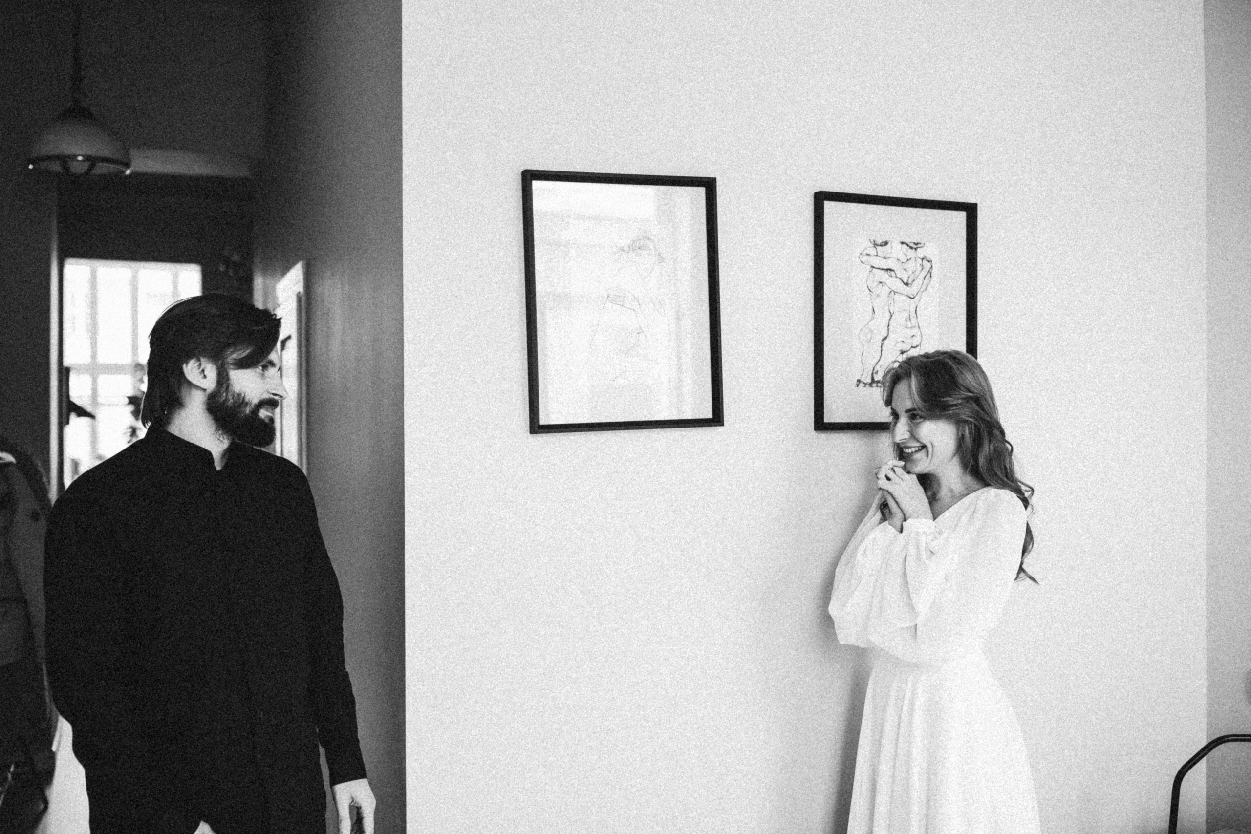 Свадьба в Грузии. Фотограф Дубай