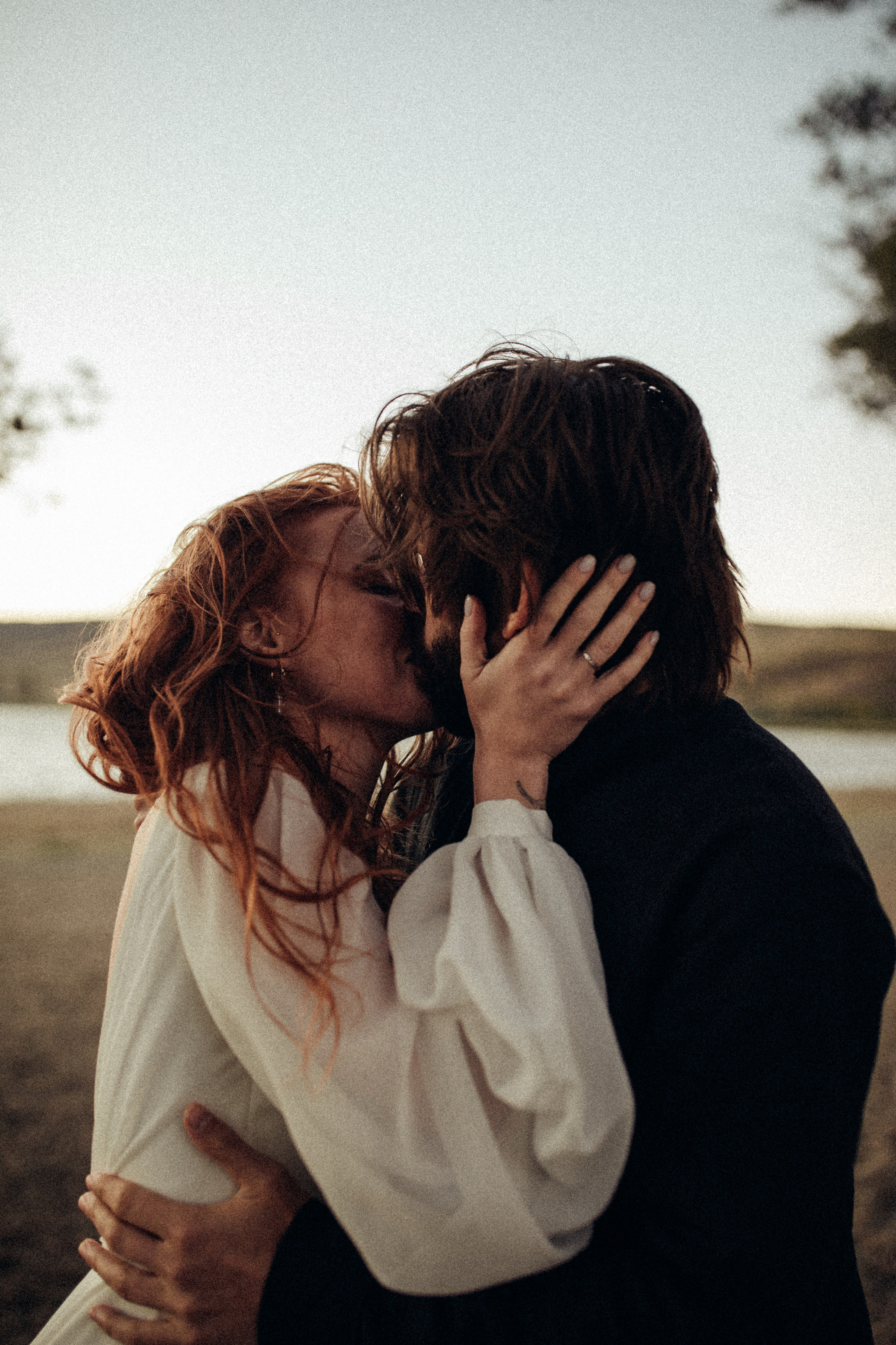 Свадьба в Грузии. Фотограф Дубай