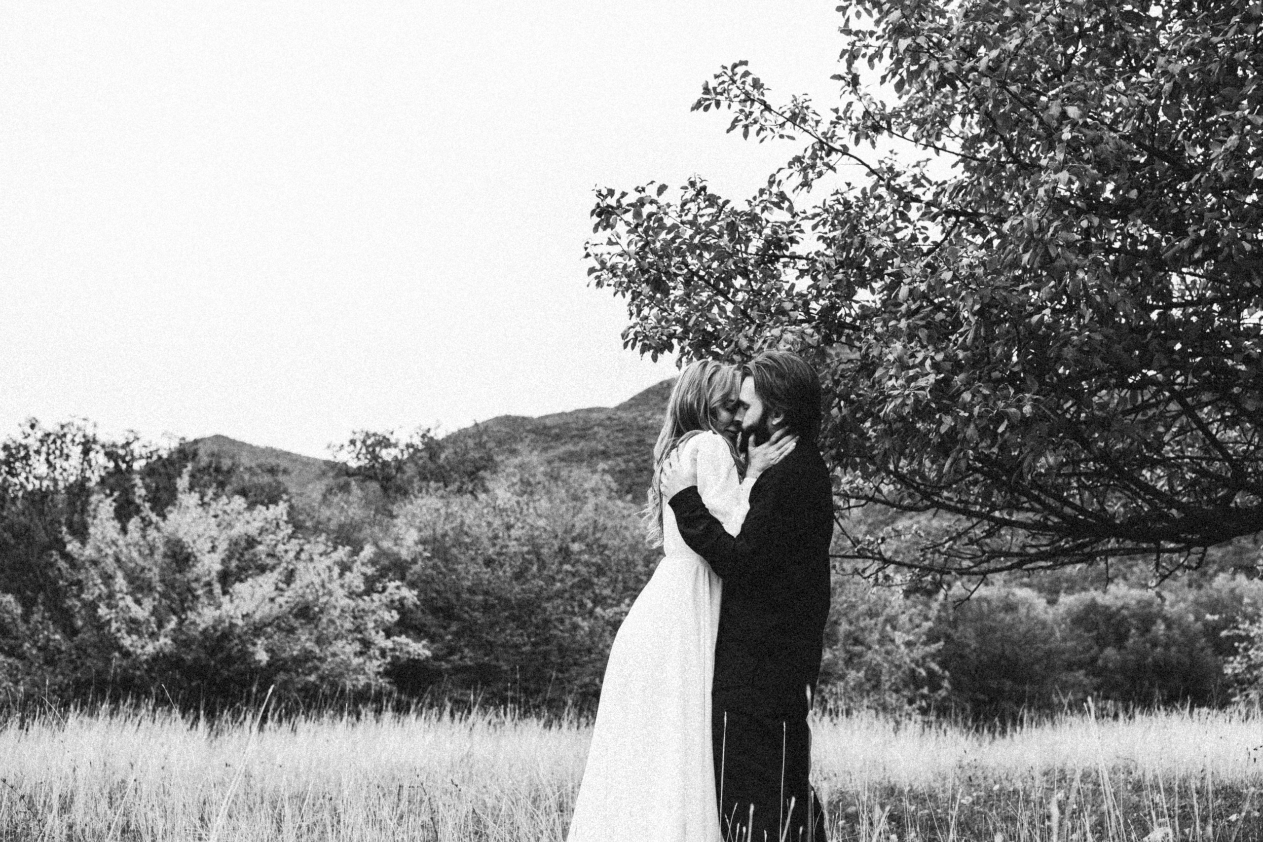 Свадьба в Грузии. Фотограф Дубай