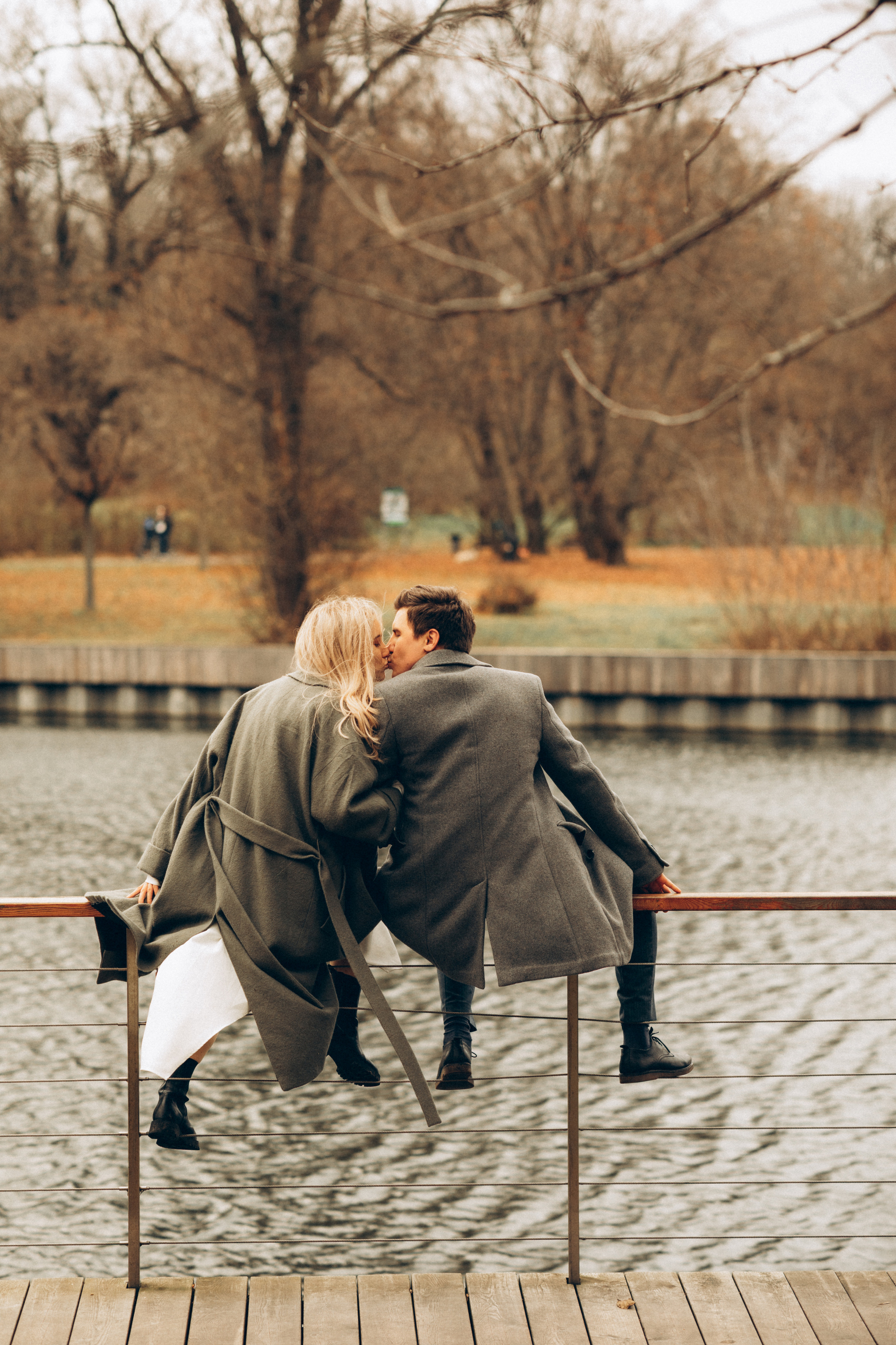 06 октября 2021. Фотограф Дубай