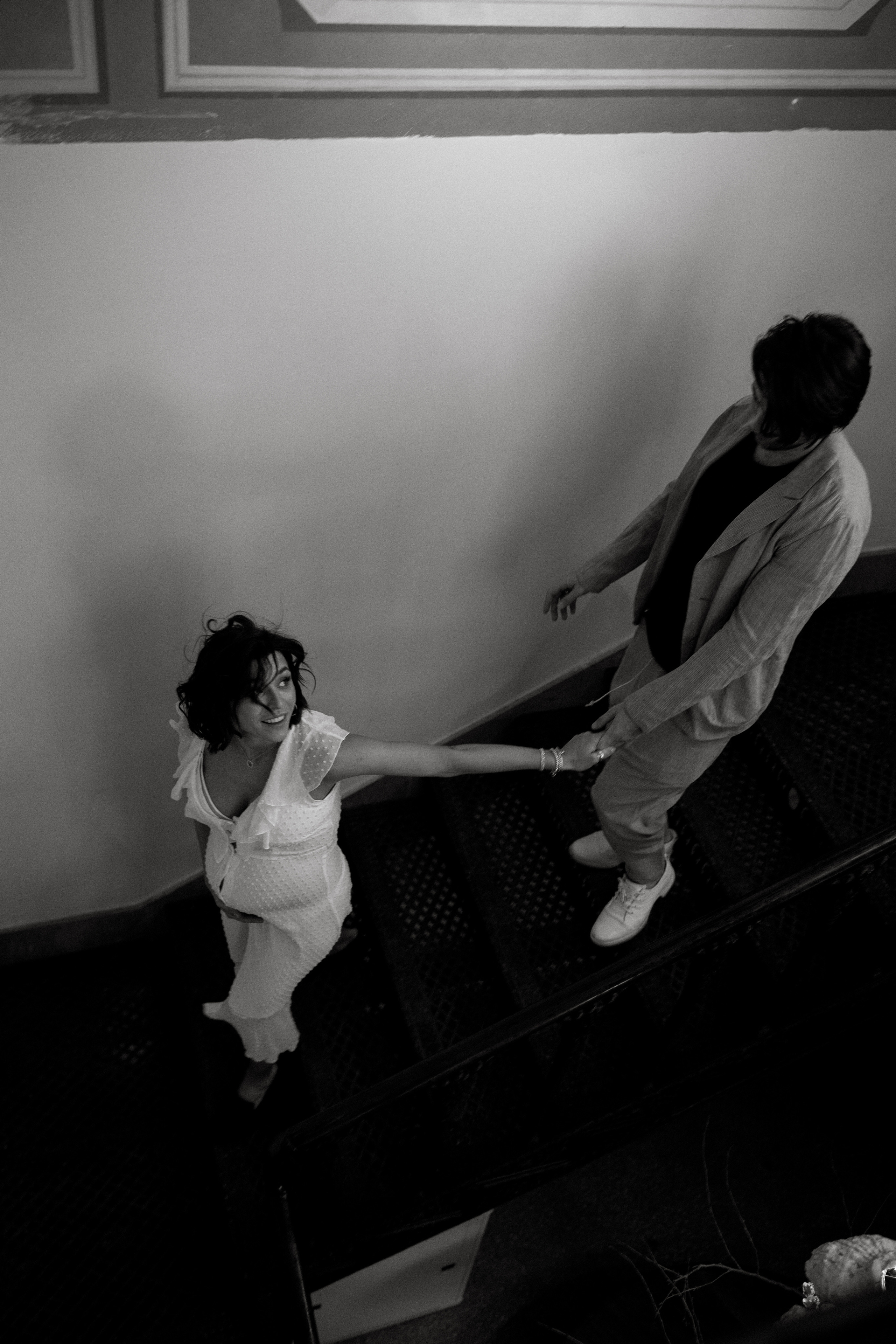 10 января 2022. Фотограф Дубай