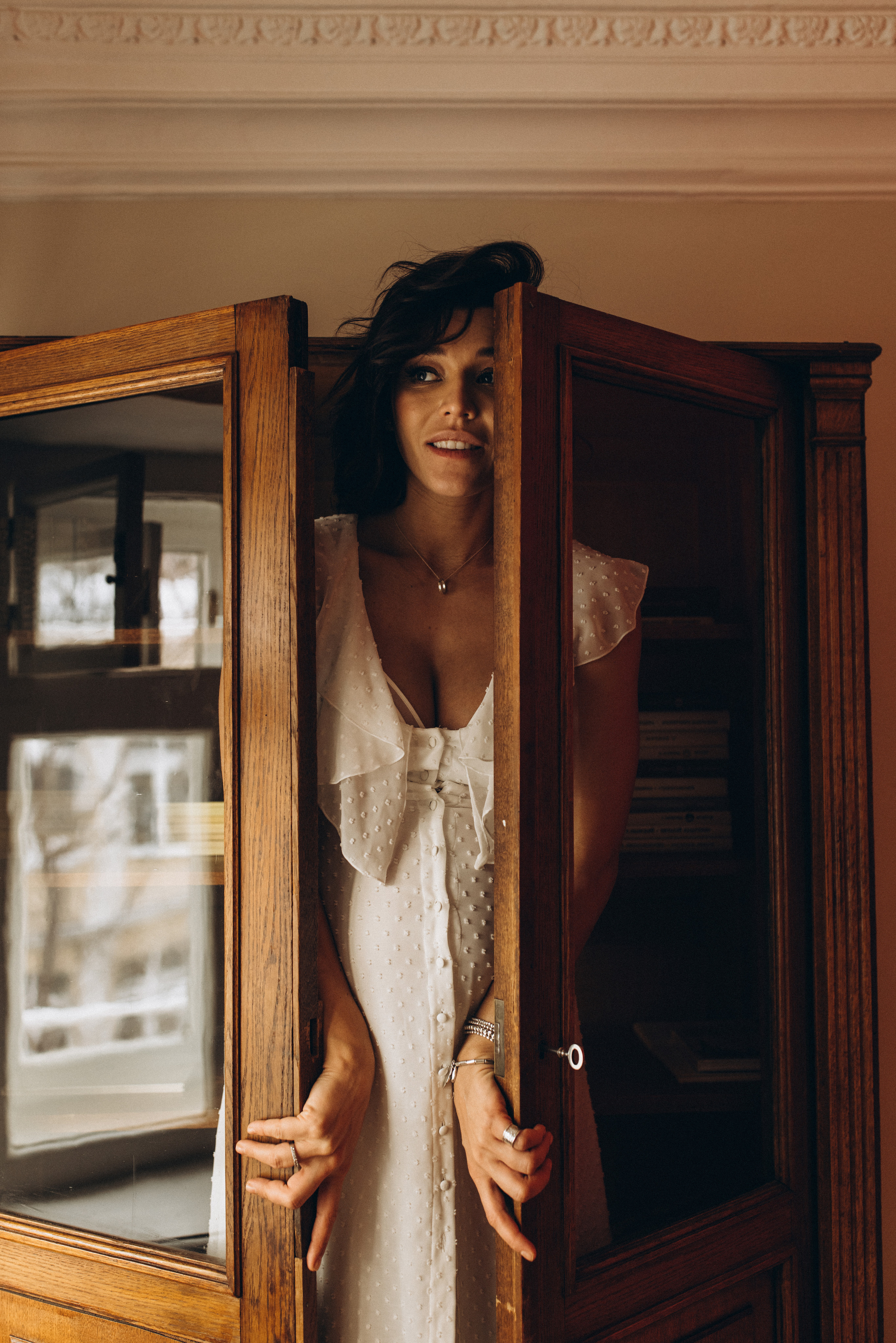 10 января 2022. Фотограф Дубай