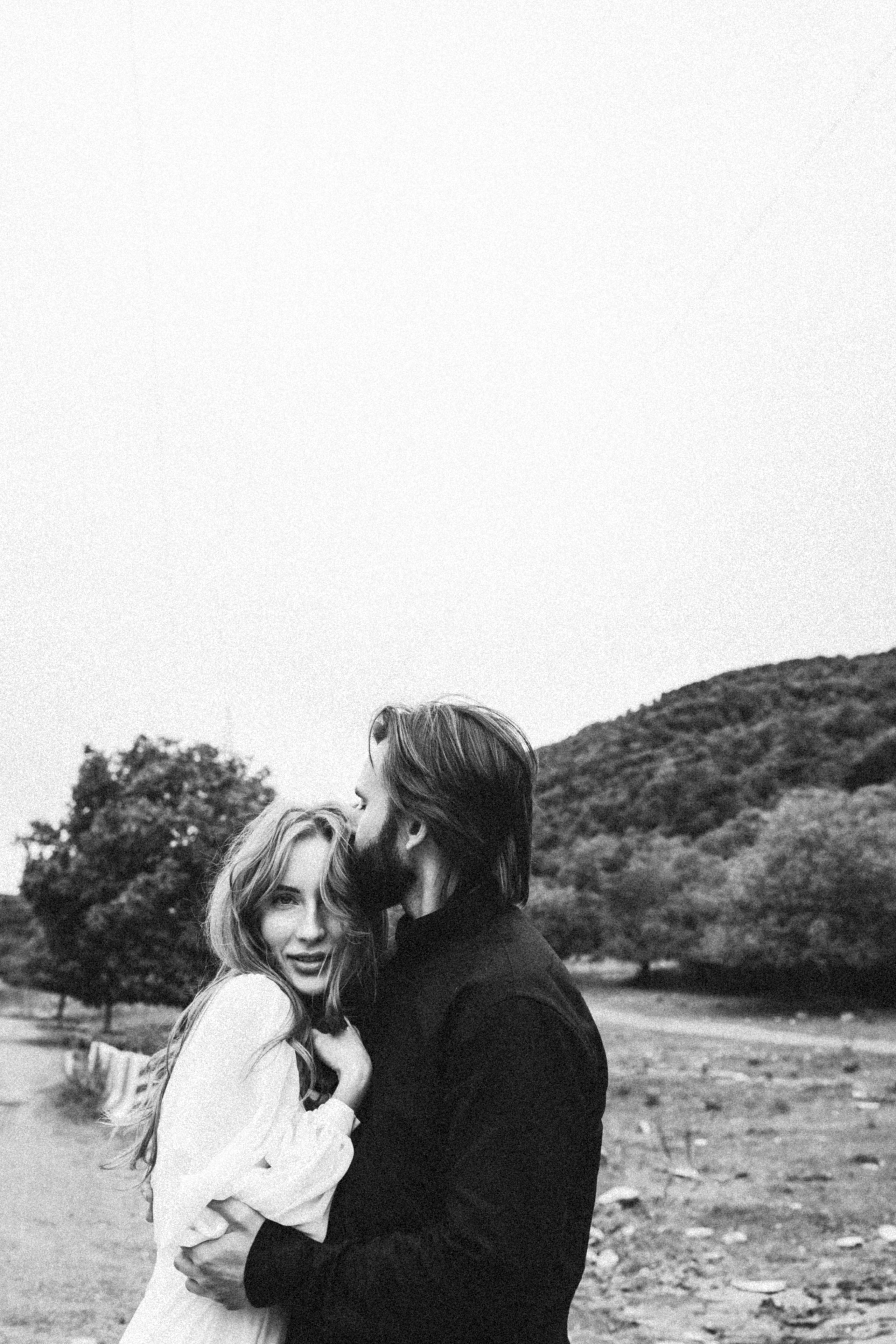 Свадьба в Грузии. Фотограф Дубай