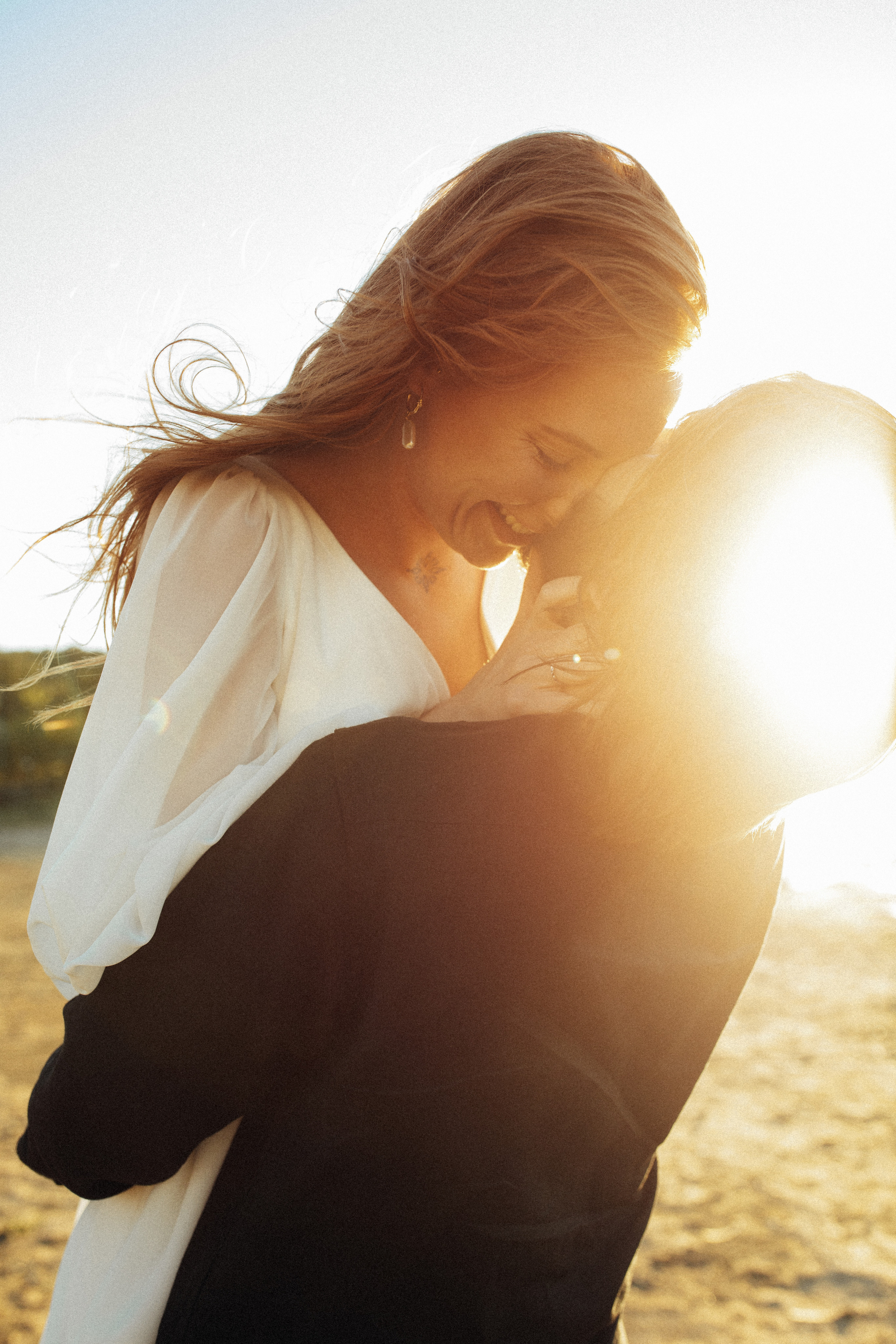 Свадьба в Грузии. Фотограф Дубай