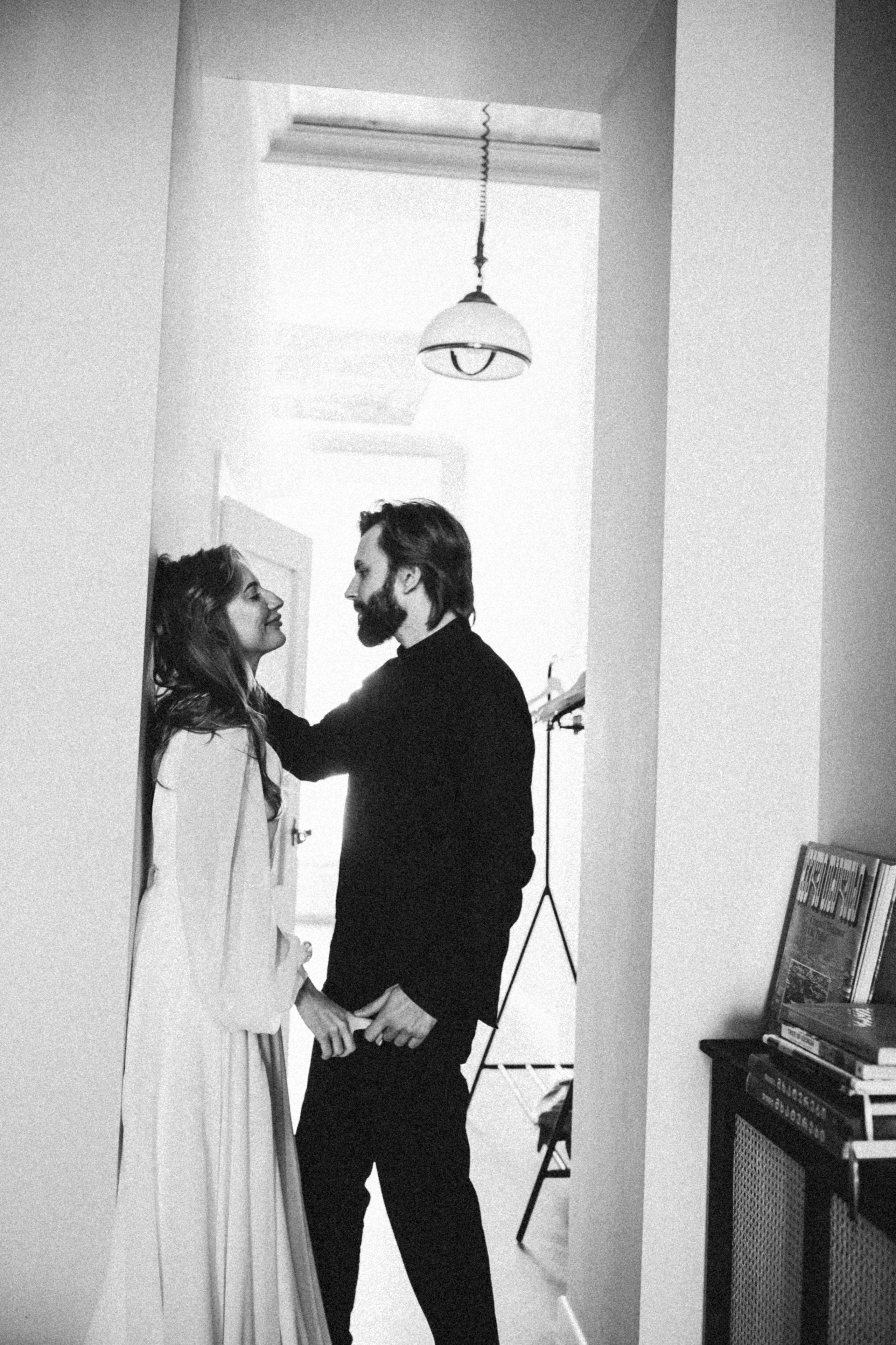 Свадьба в Грузии. Фотограф Дубай