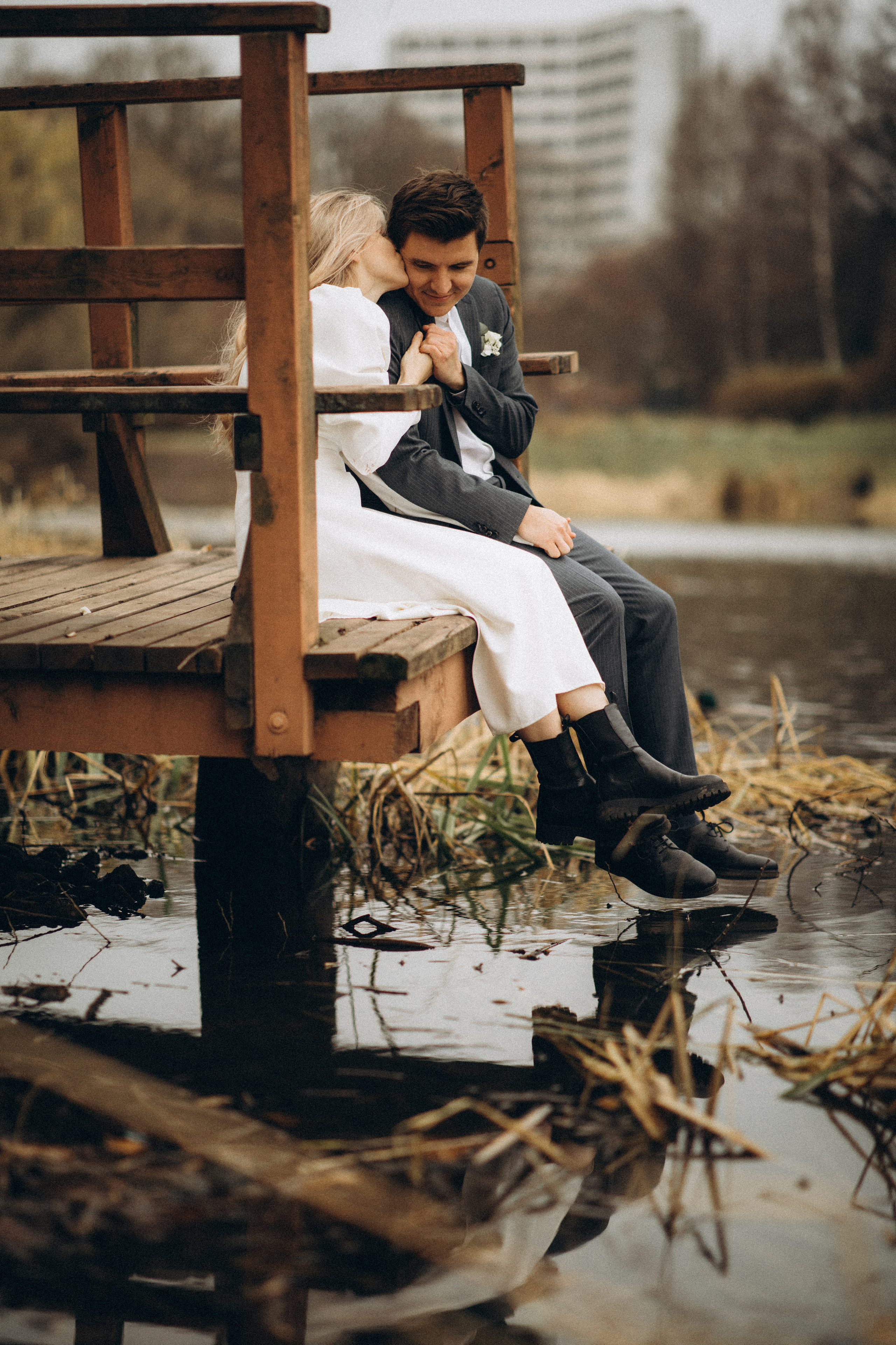 06 октября 2021. Фотограф Дубай