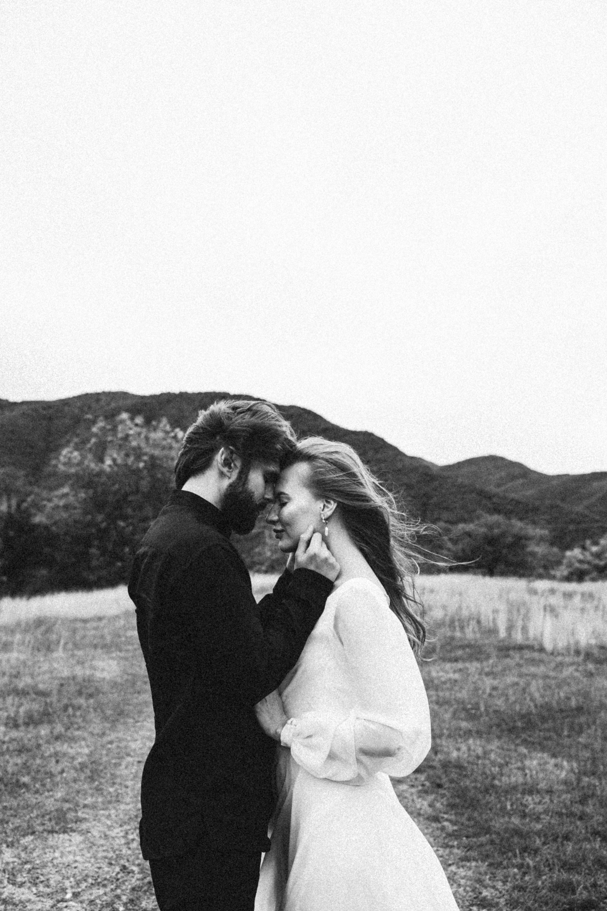 Свадьба в Грузии. Фотограф Дубай