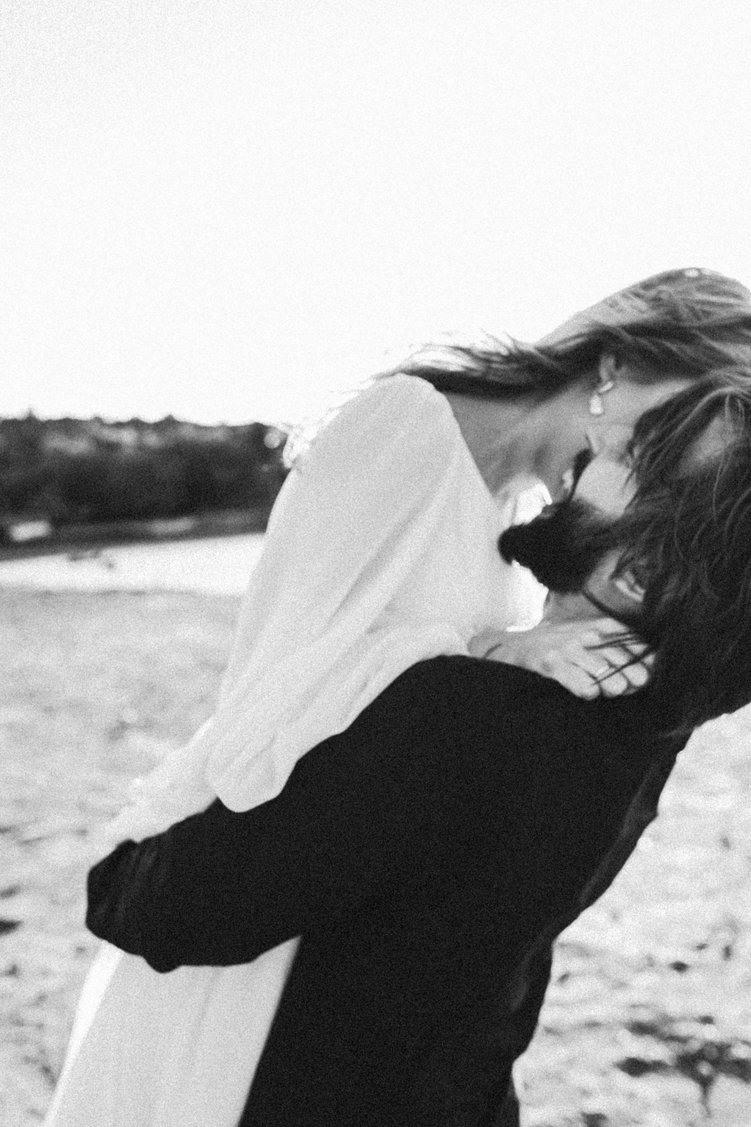 Свадьба в Грузии. Фотограф Дубай