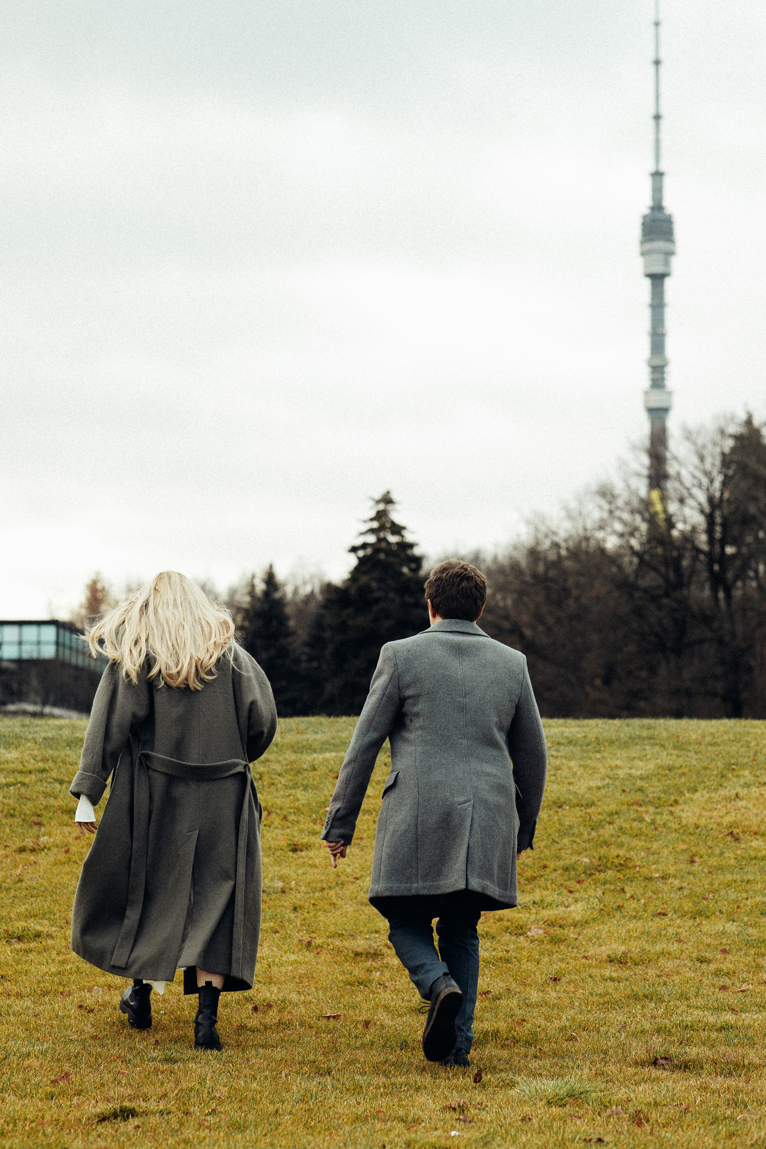 06 октября 2021. Фотограф Дубай