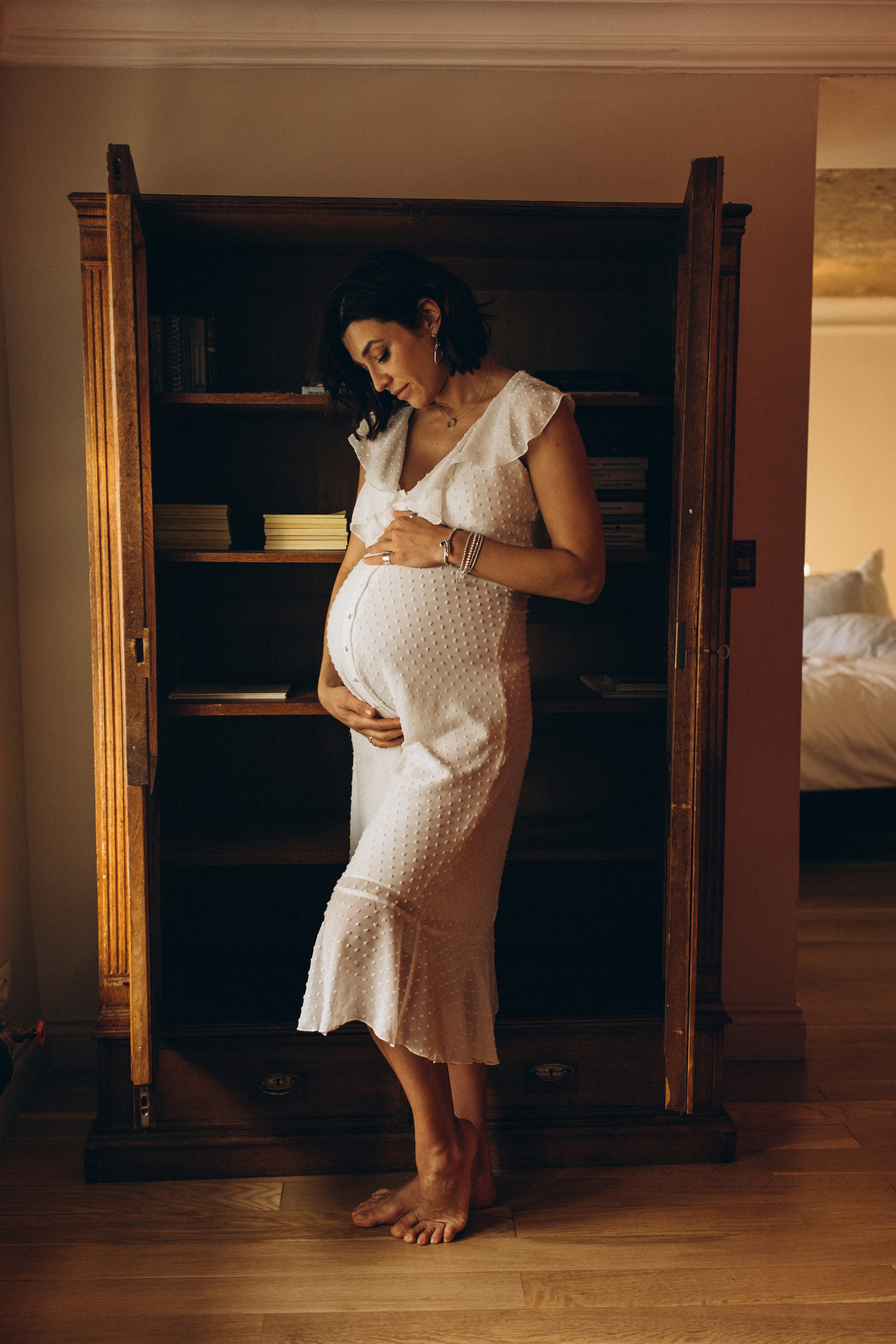 10 января 2022. Фотограф Дубай