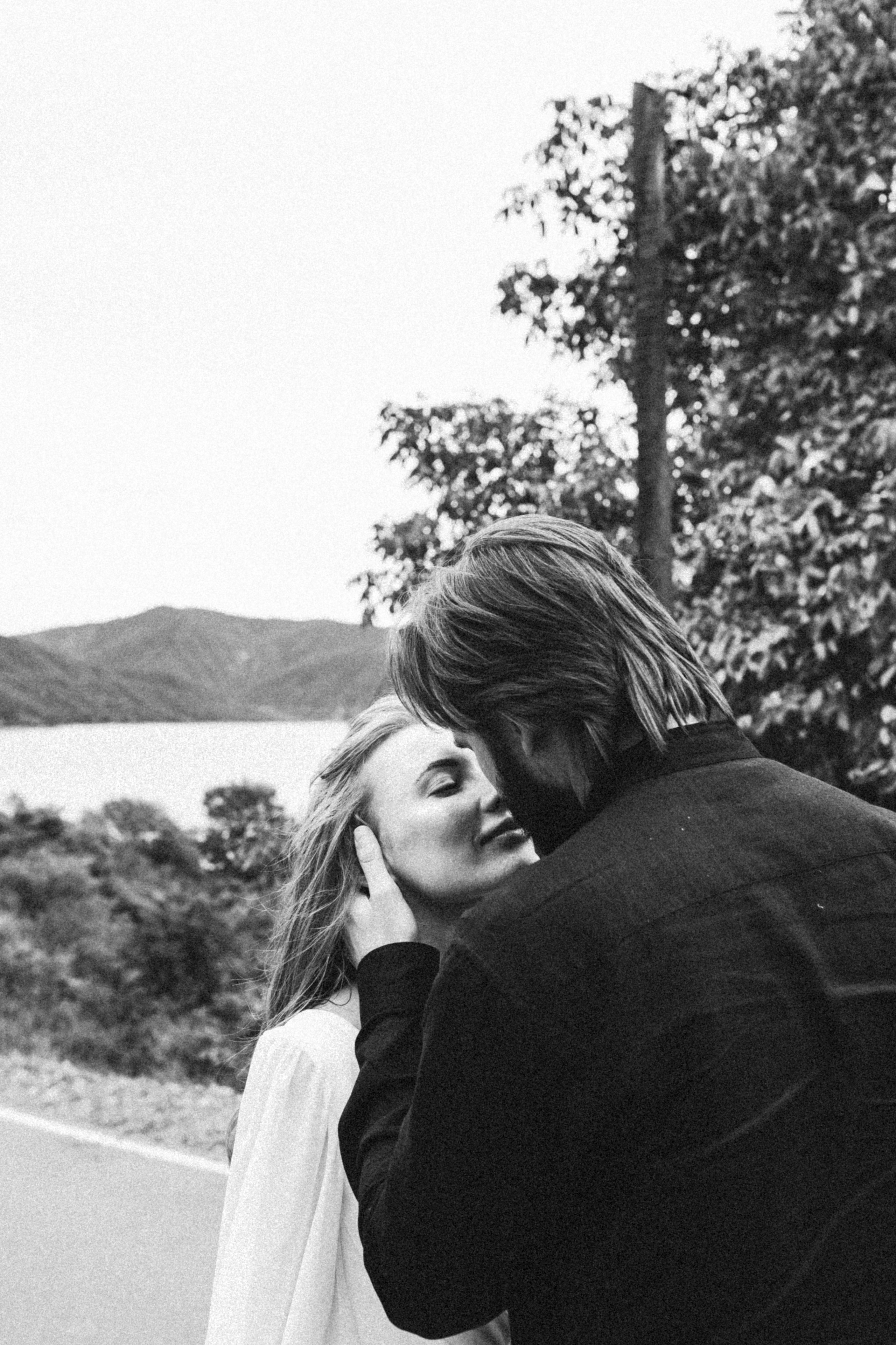 Свадьба в Грузии. Фотограф Дубай