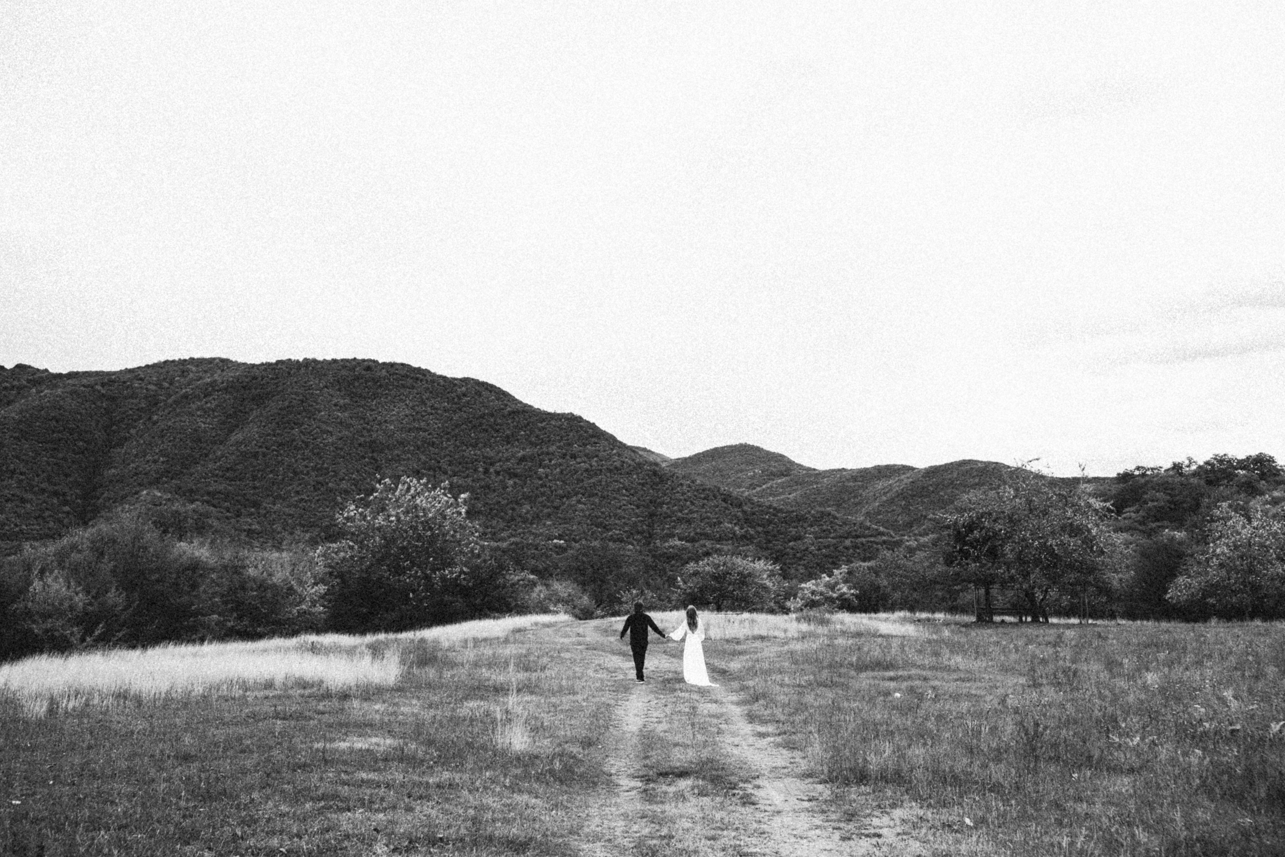 Свадьба в Грузии. Фотограф Дубай