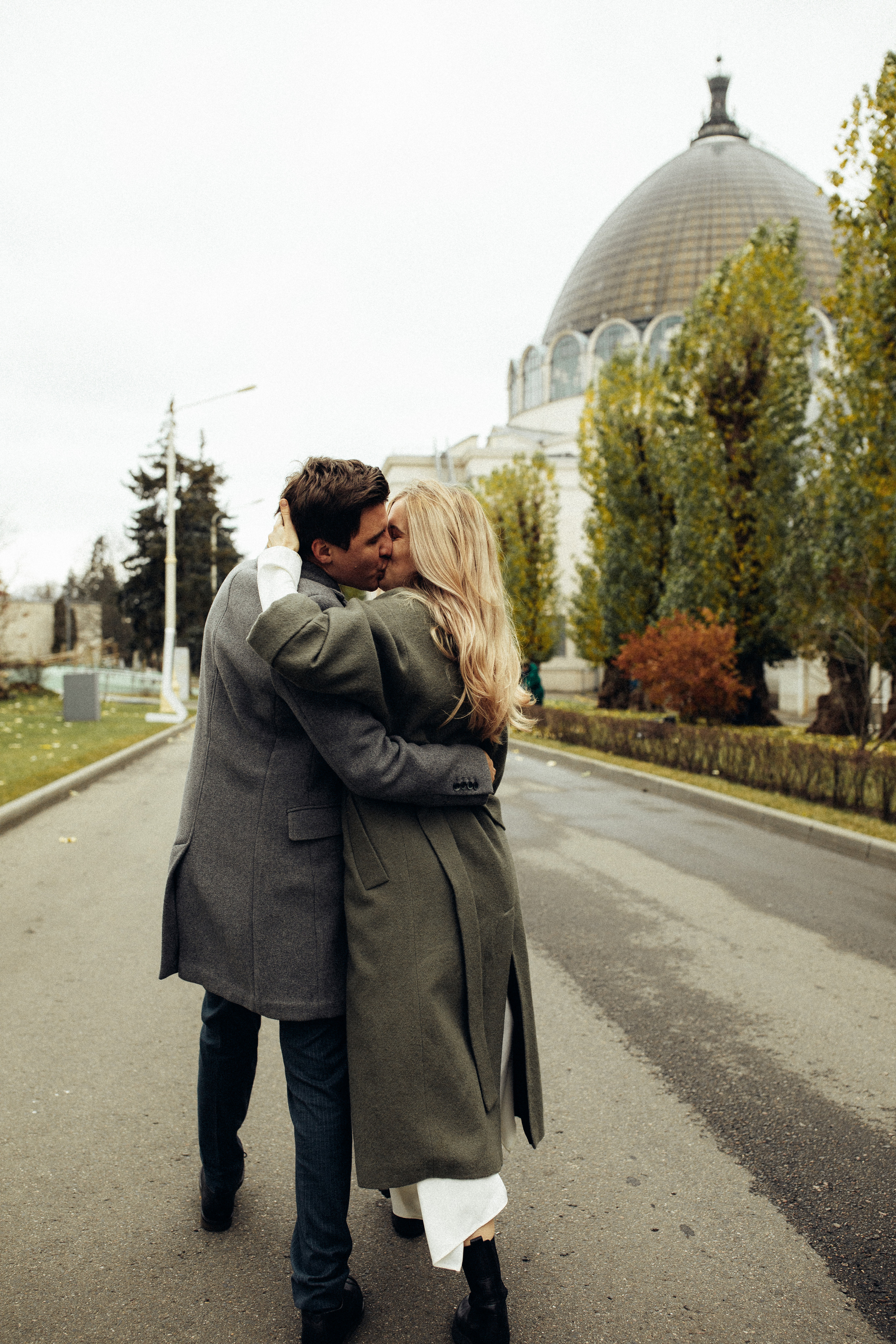 06 октября 2021. Фотограф Дубай