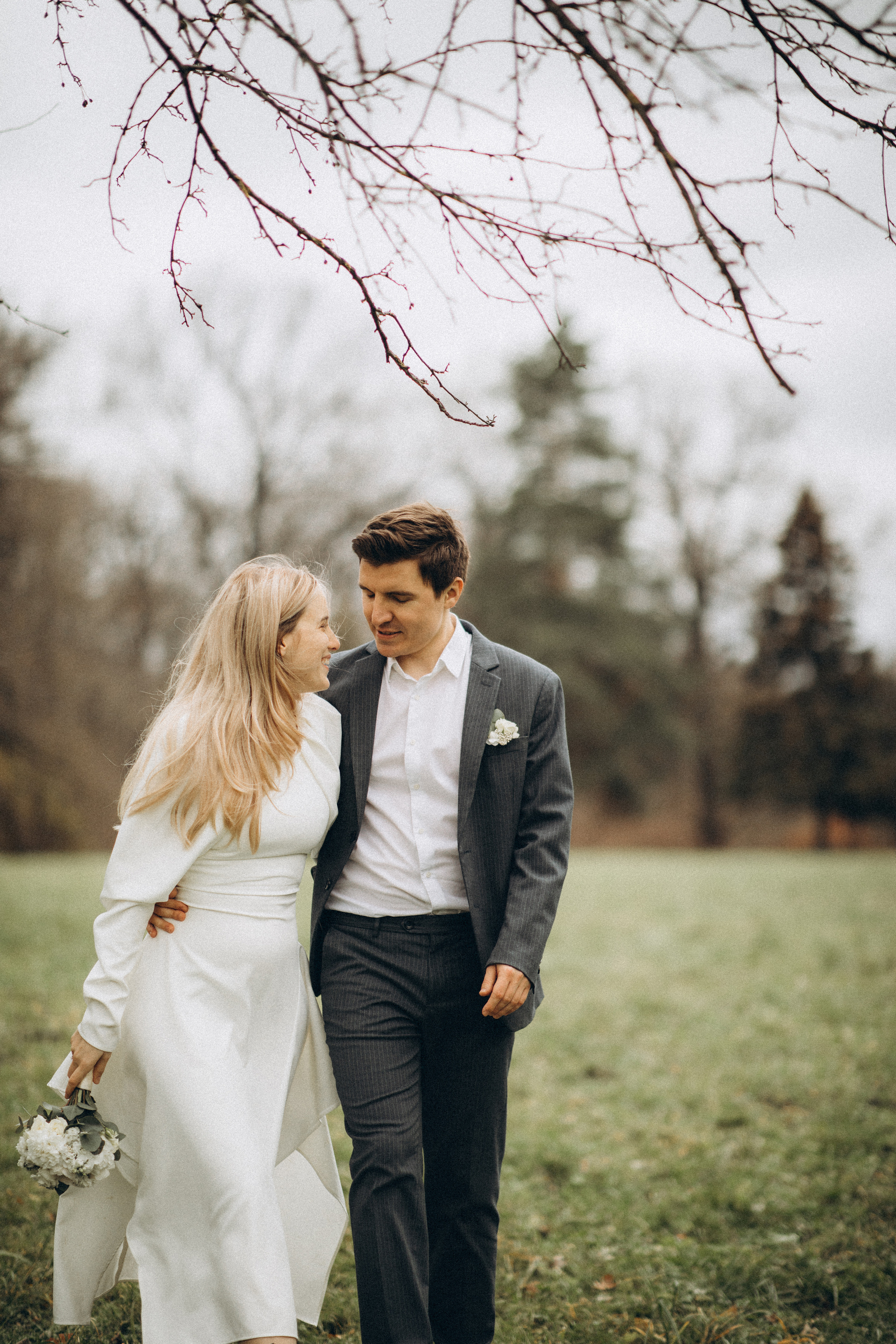 06 октября 2021. Фотограф Дубай