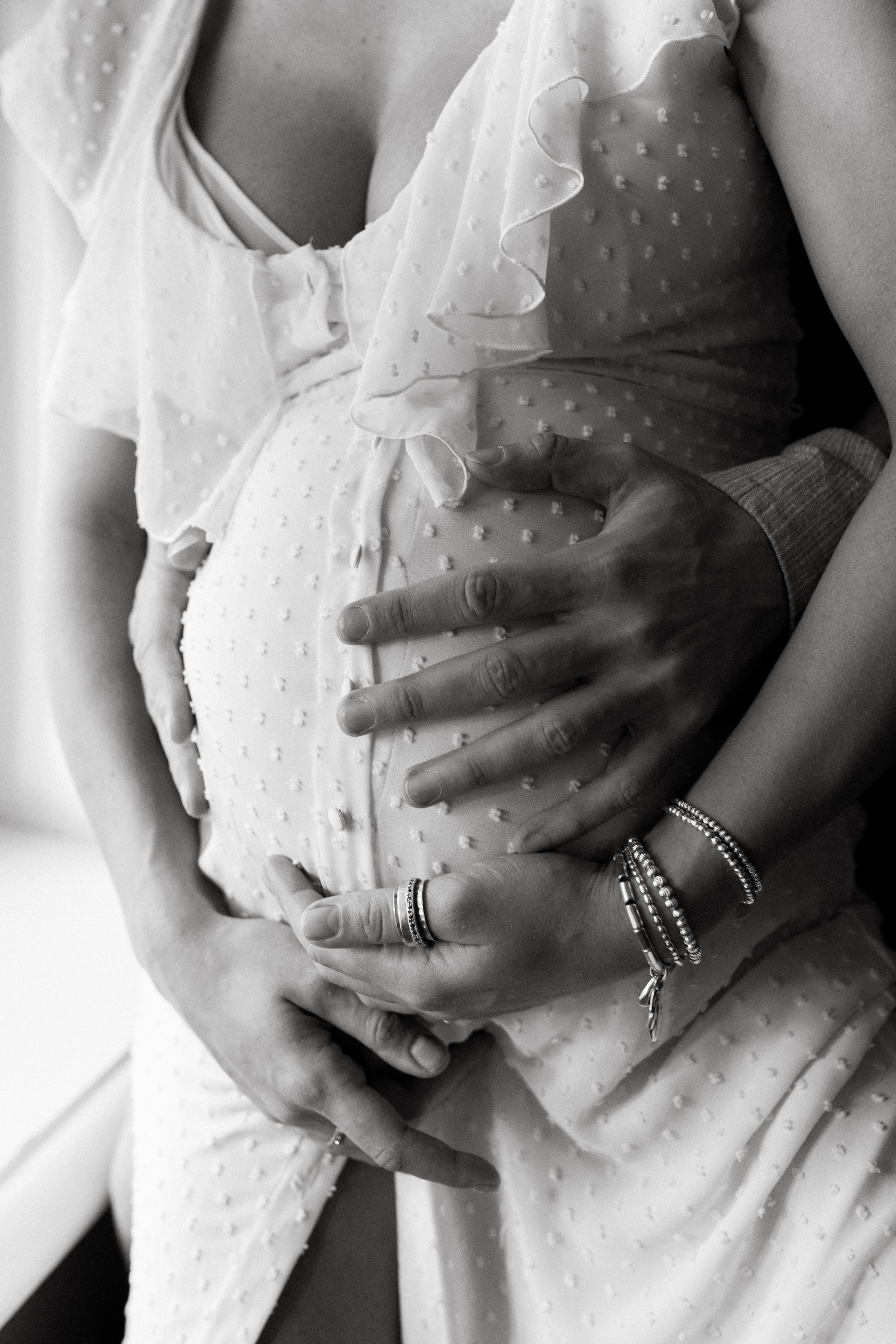 10 января 2022. Фотограф Дубай