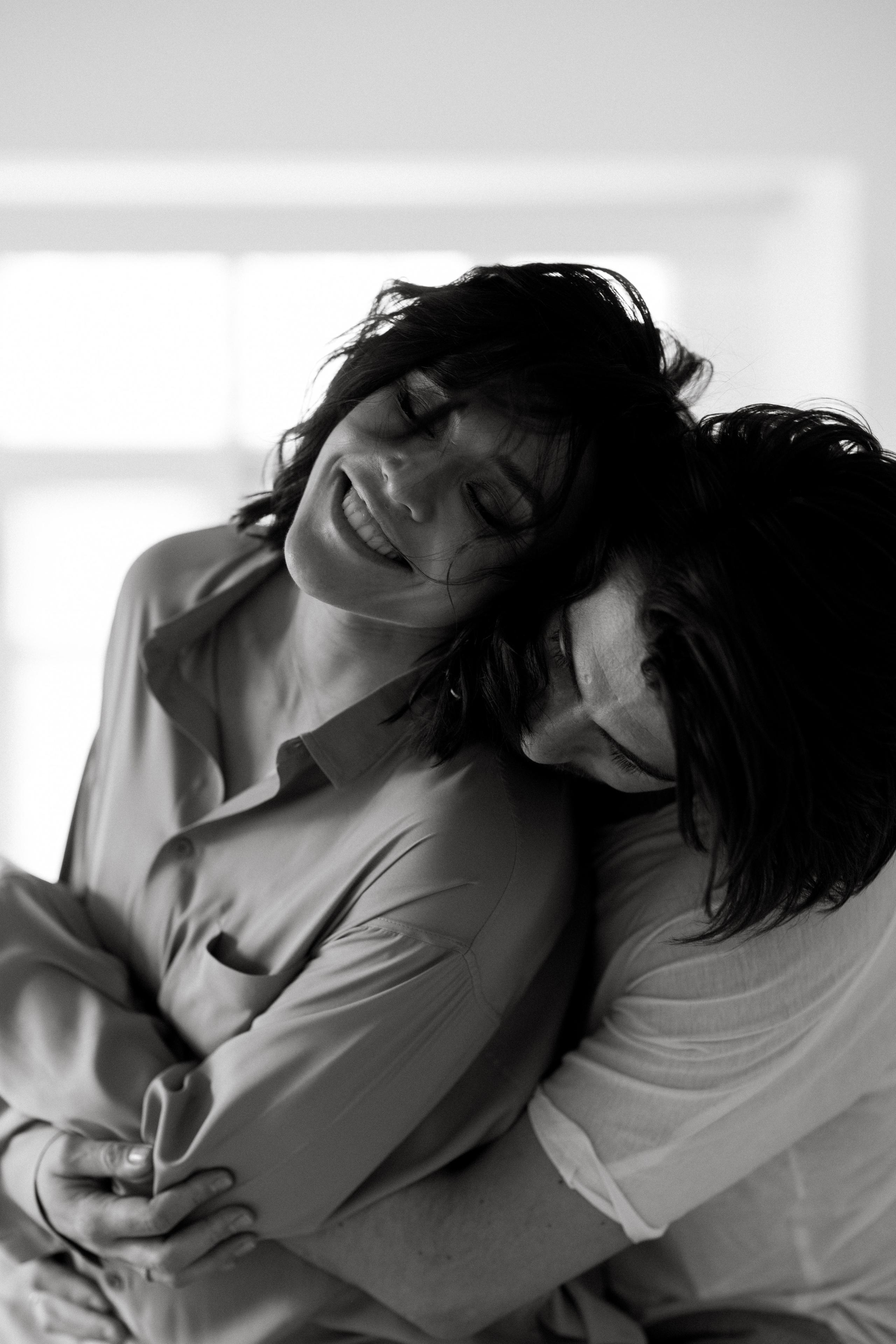 10 января 2022. Фотограф Дубай