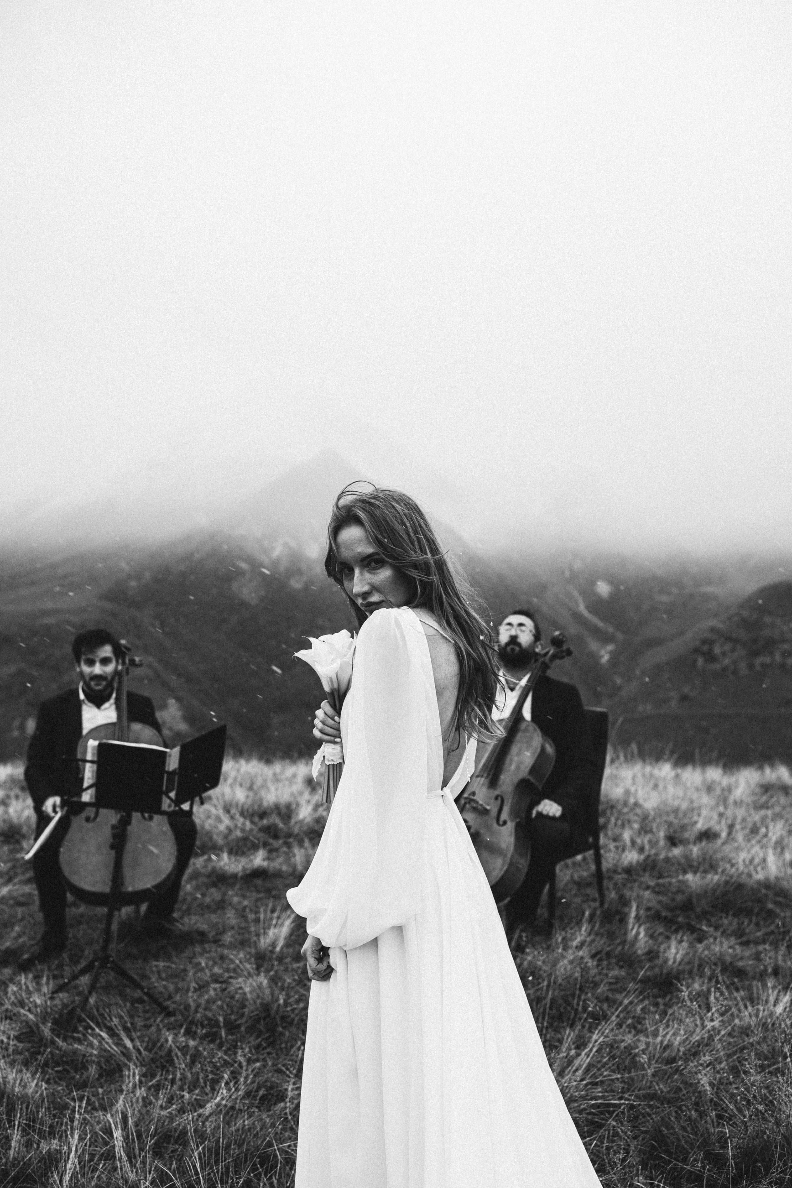 Свадьба в Грузии. Фотограф Дубай