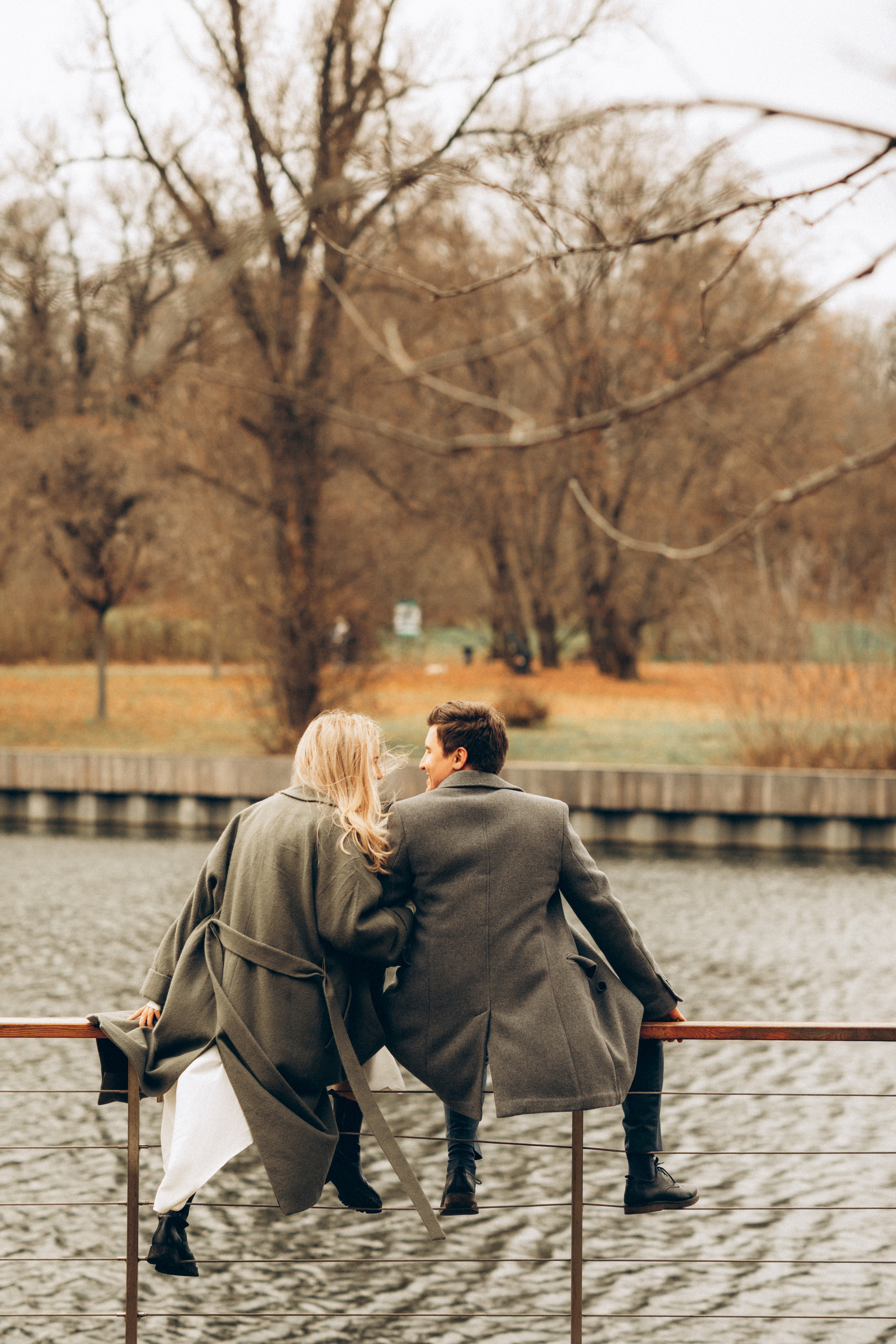 06 октября 2021. Фотограф Дубай