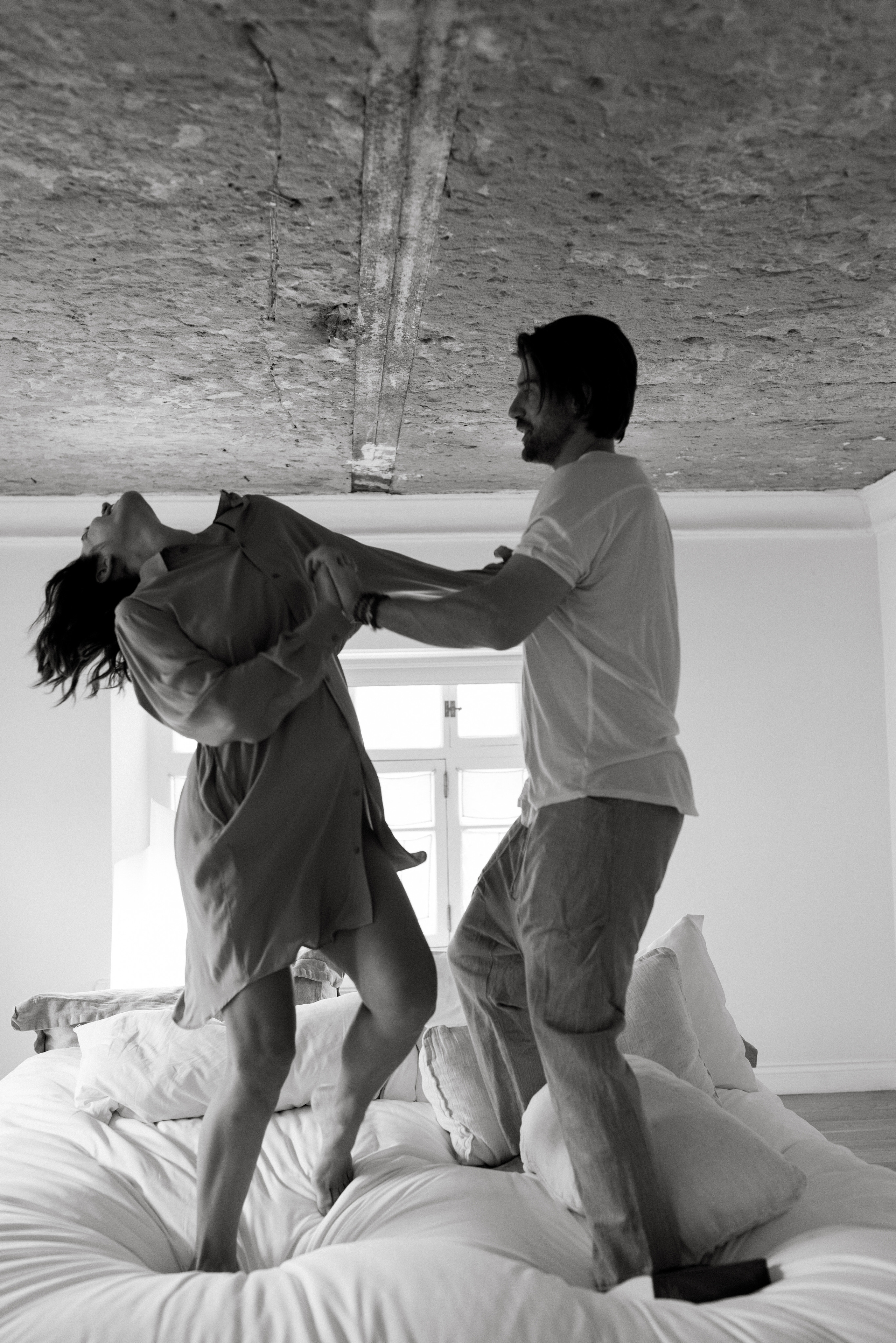 10 января 2022. Фотограф Дубай