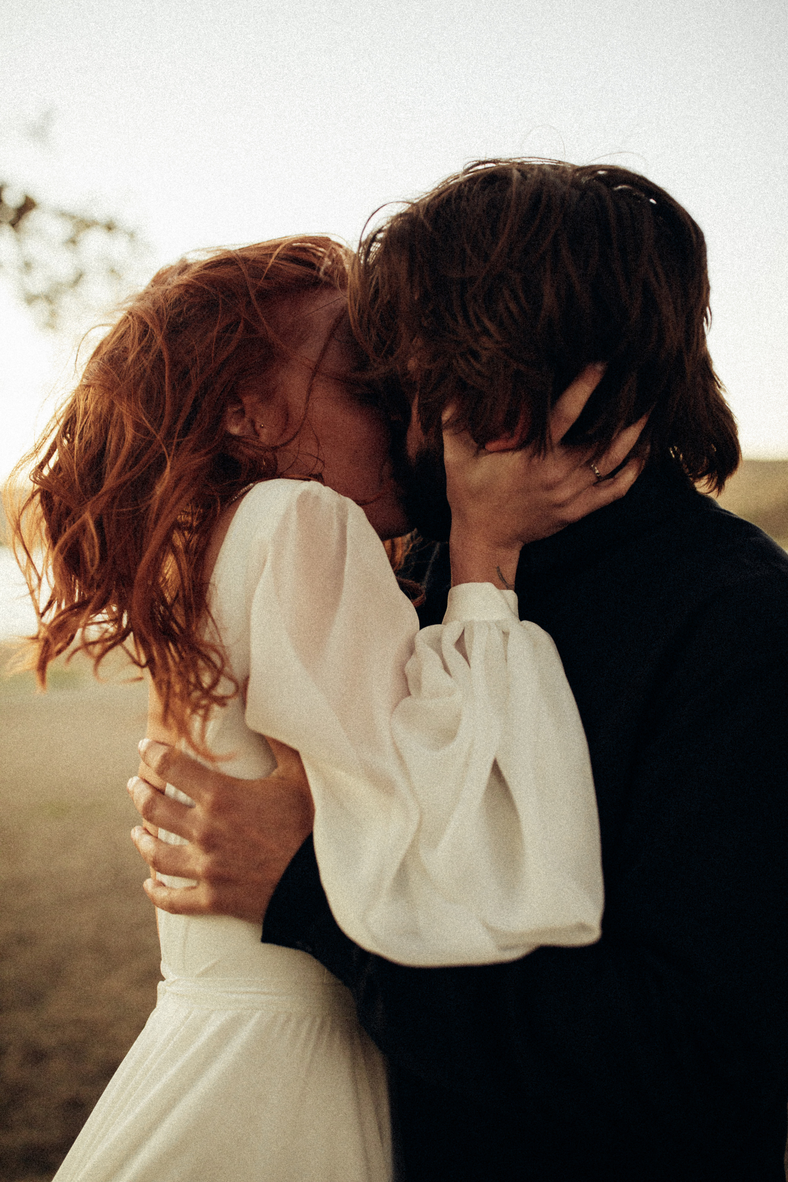 Свадьба в Грузии. Фотограф Дубай