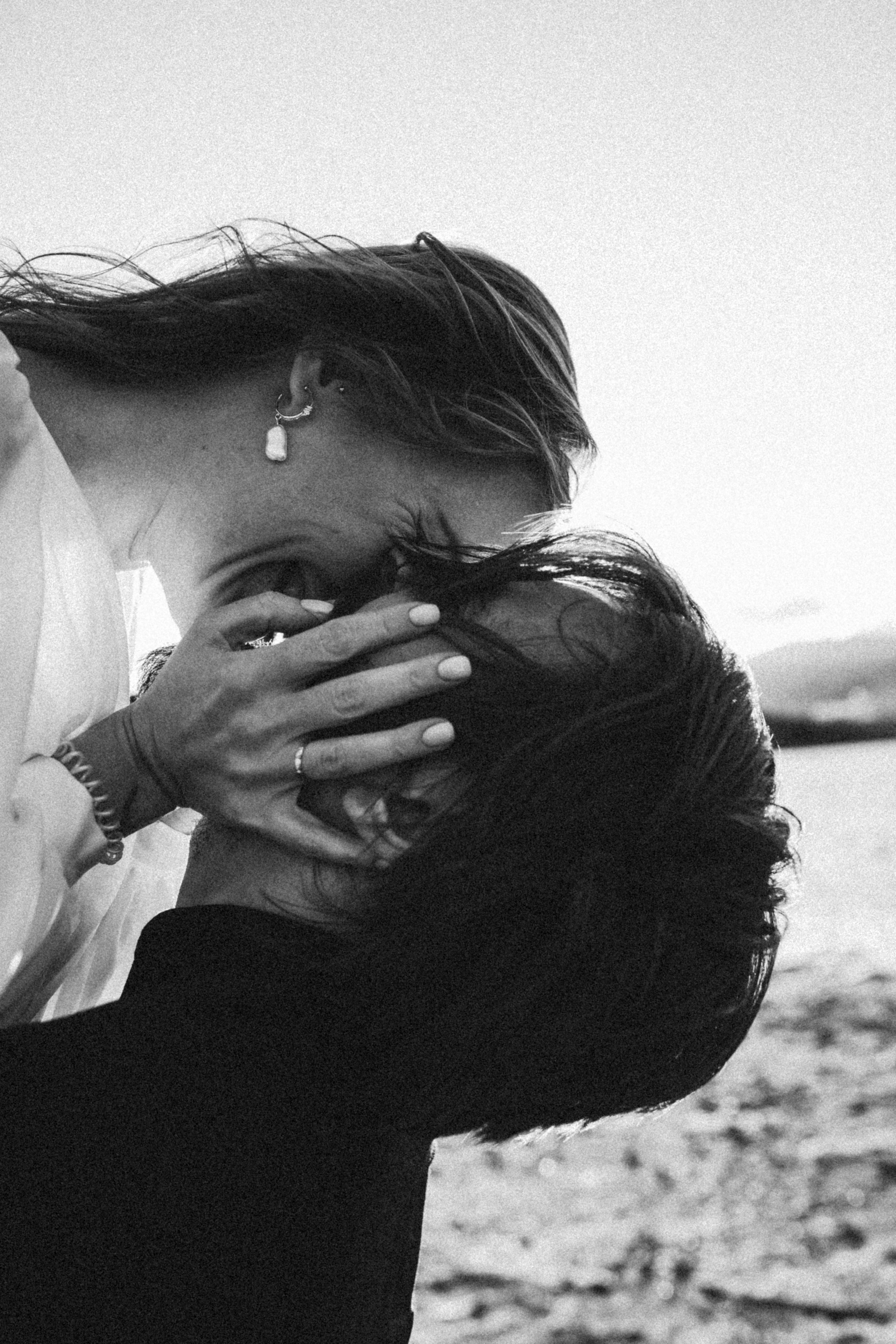 Свадьба в Грузии. Фотограф Дубай