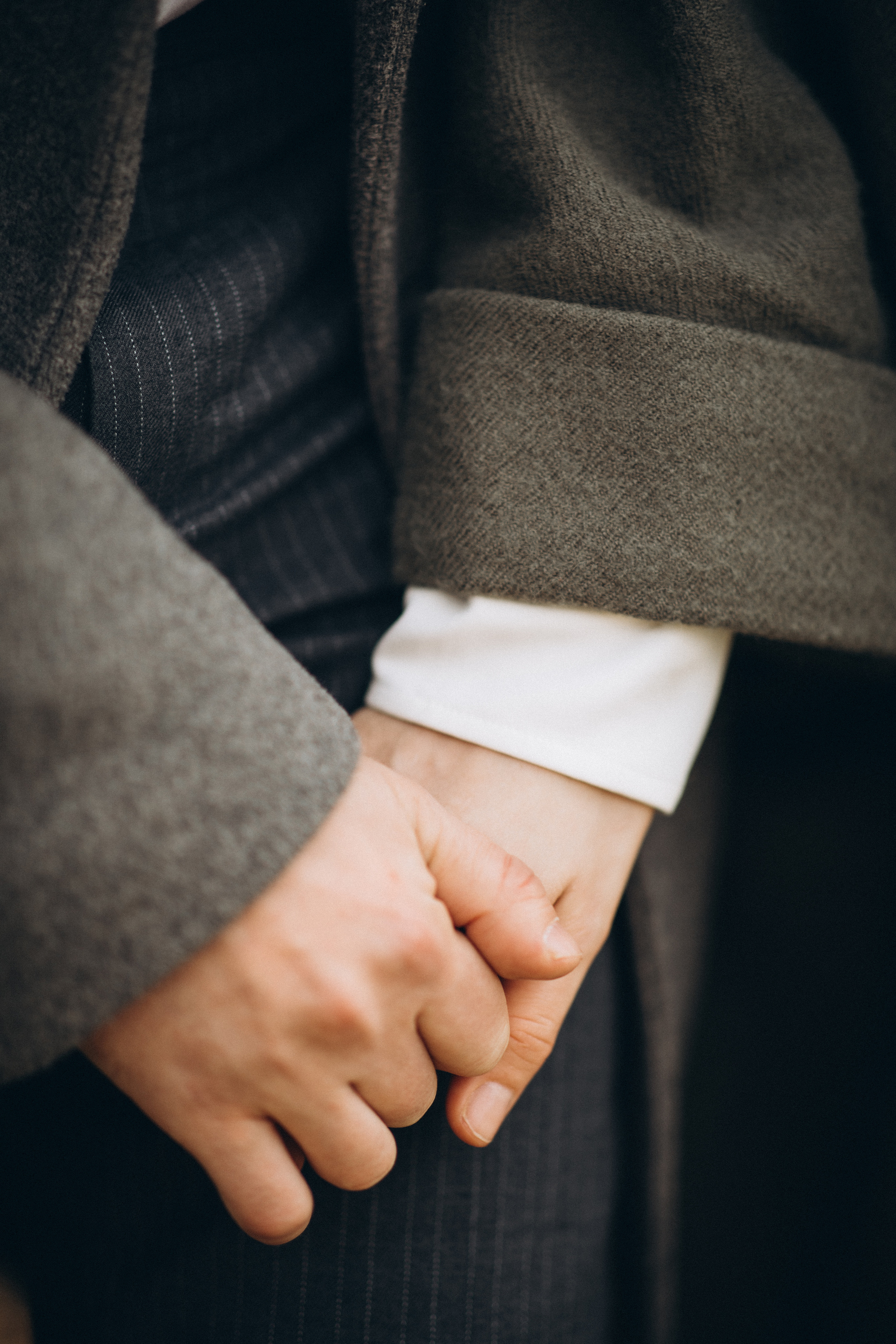 06 октября 2021. Фотограф Дубай