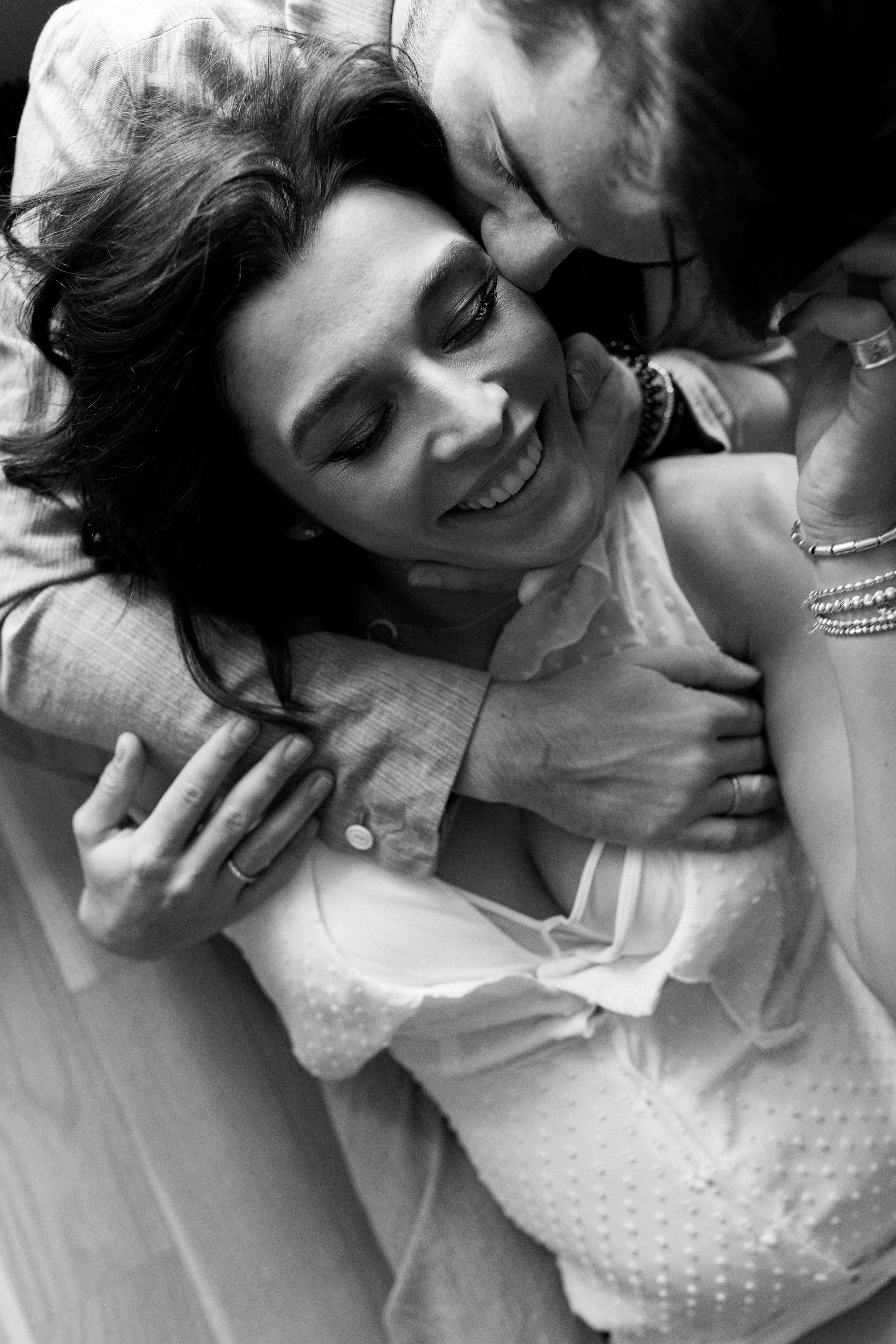 10 января 2022. Фотограф Дубай