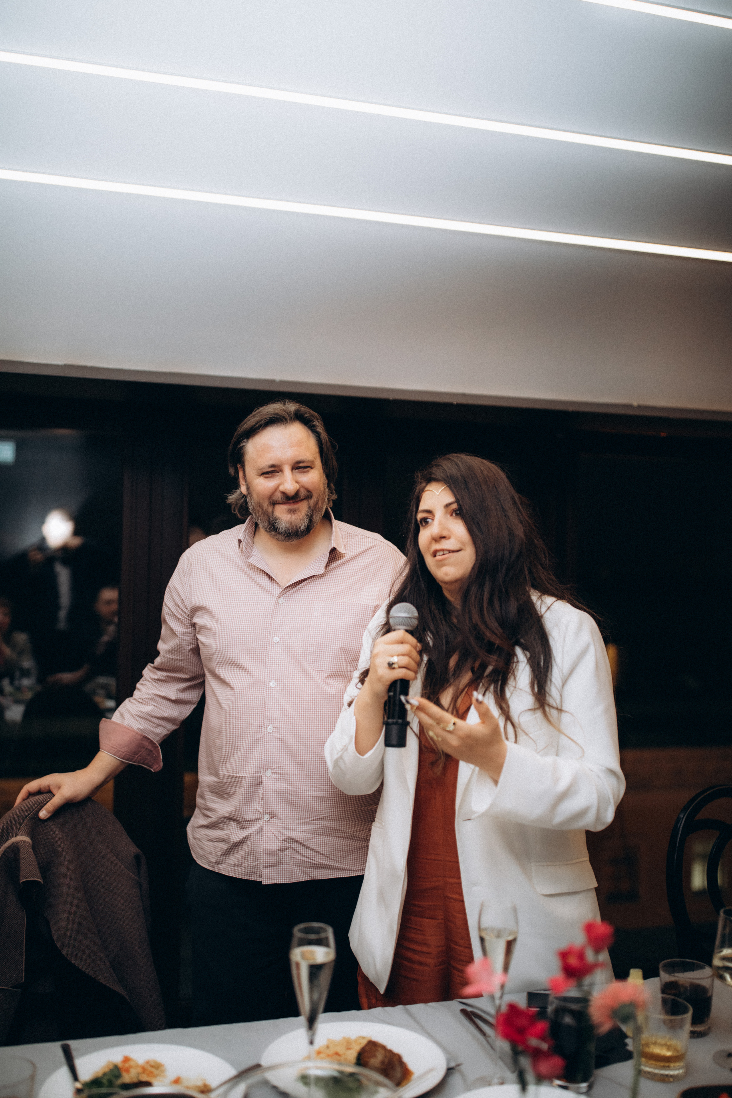 Свадьба полного дня. Фотограф Дубай