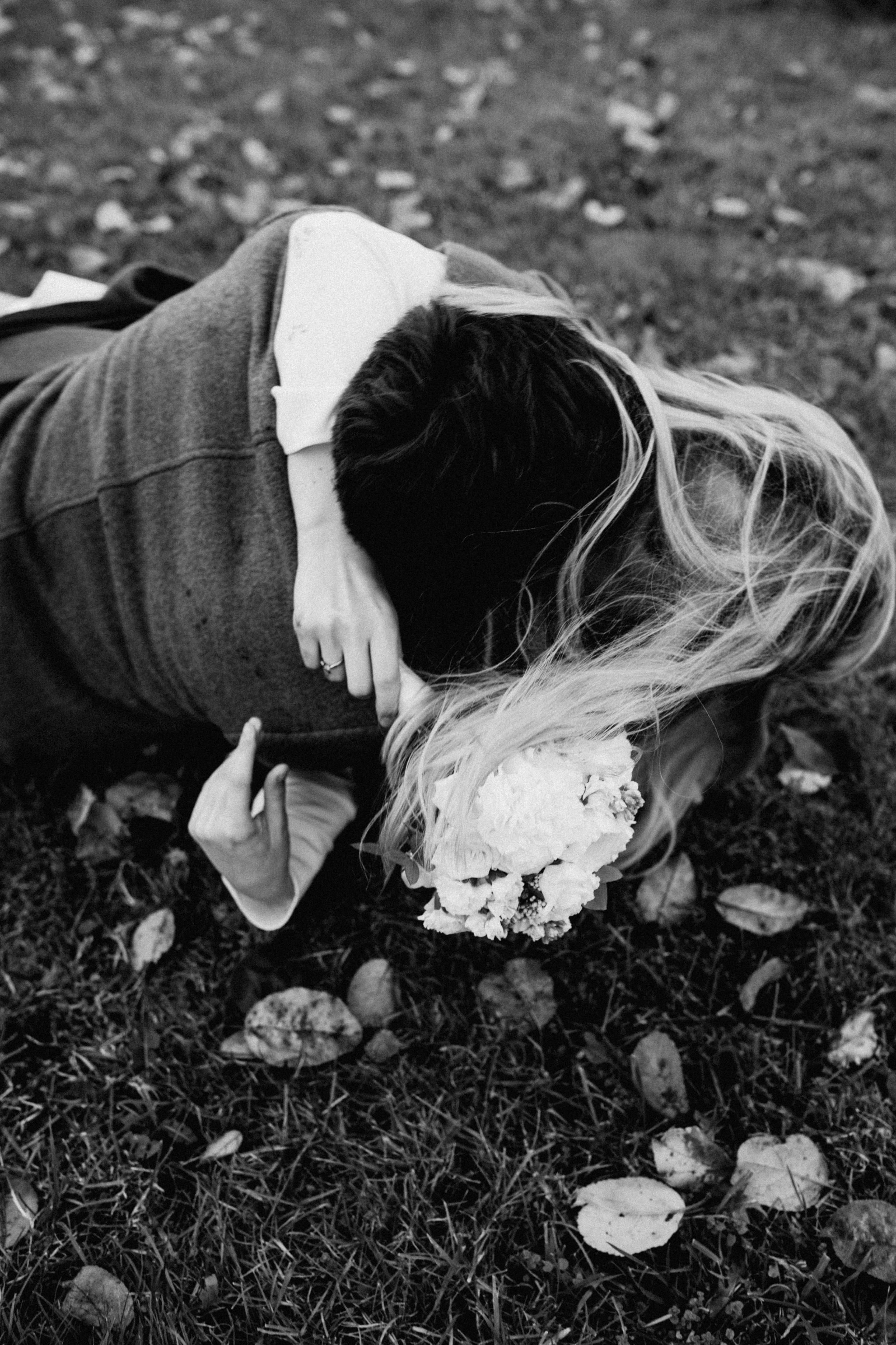 06 октября 2021. Фотограф Дубай