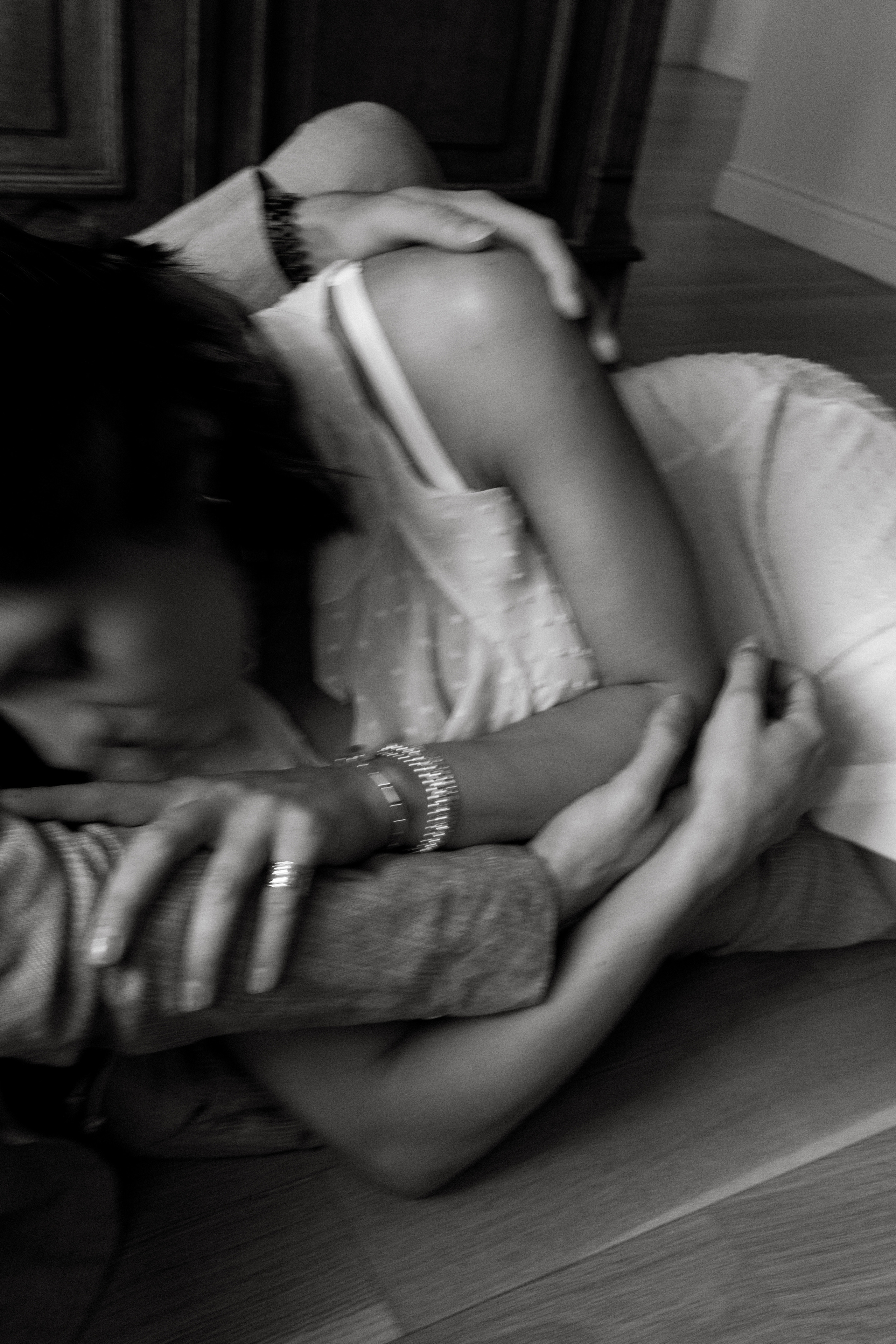 10 января 2022. Фотограф Дубай