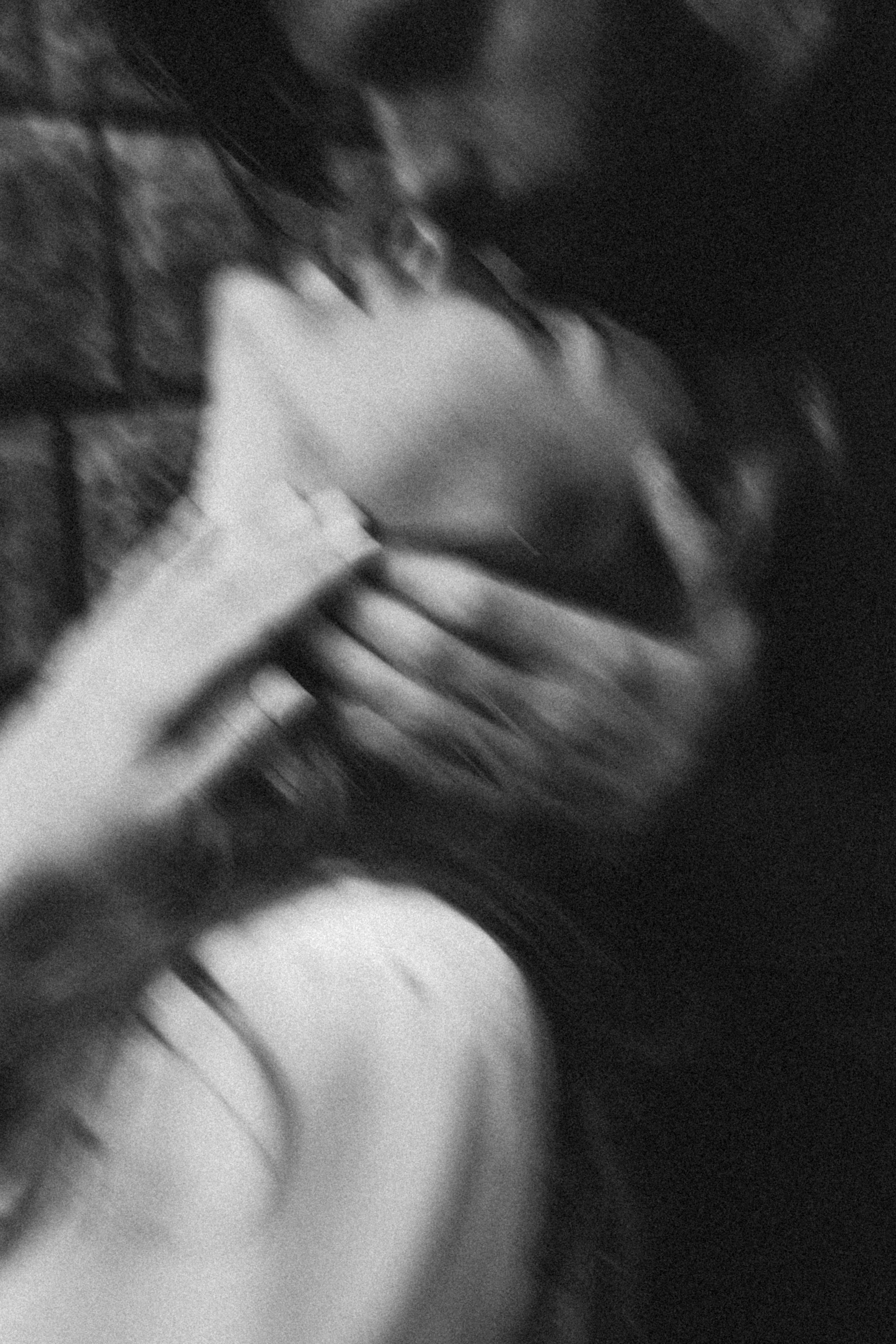 Свадьба в Грузии. Фотограф Дубай